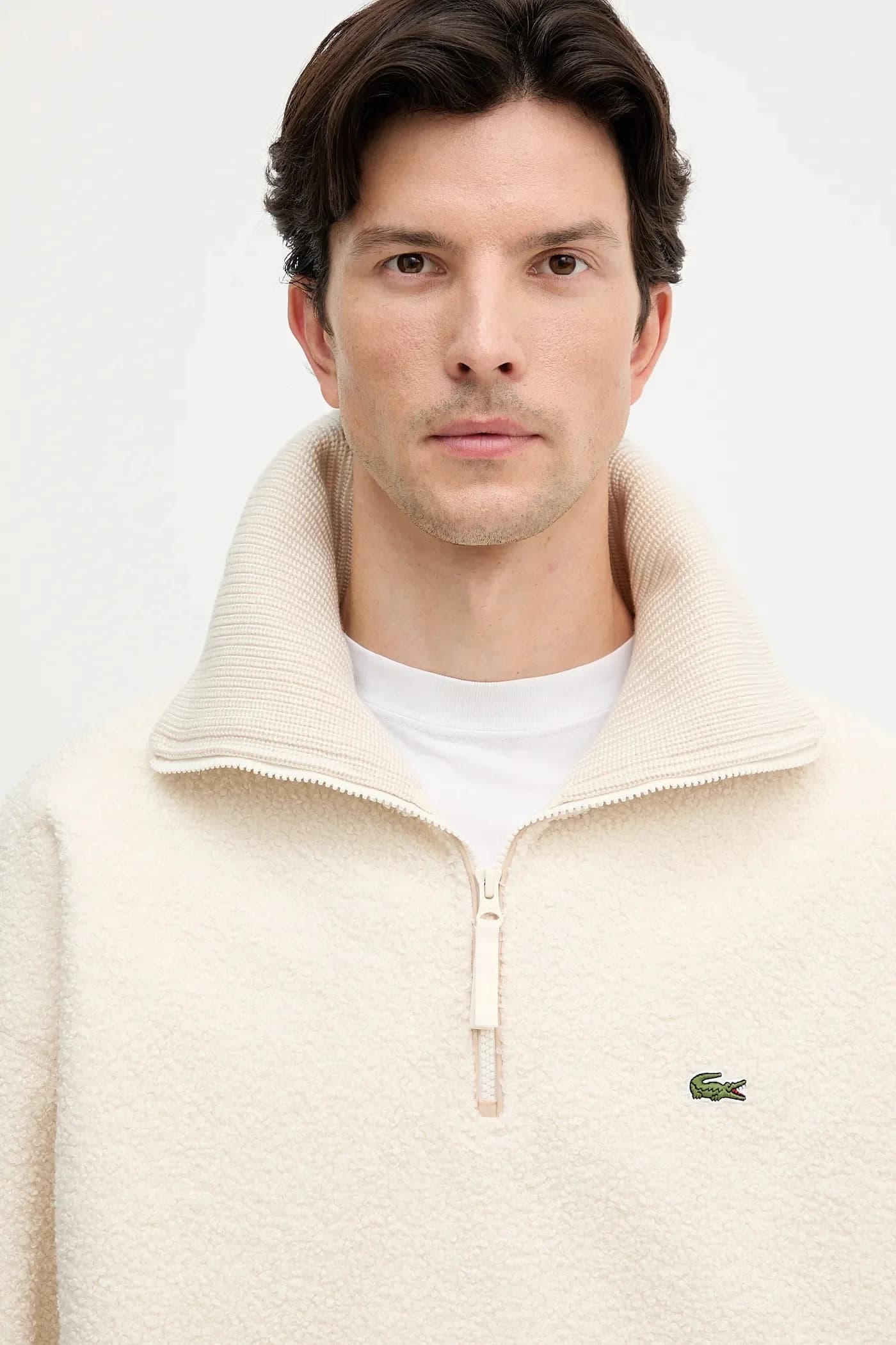 Флисовая толстовка - фото 4