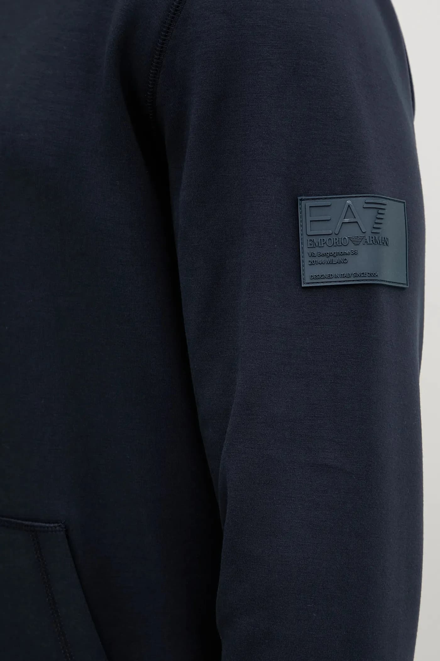 Блуза - фото 5