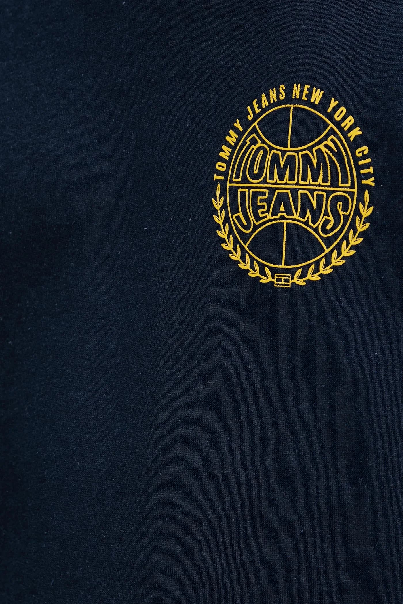 Хлопковая толстовка - фото 5