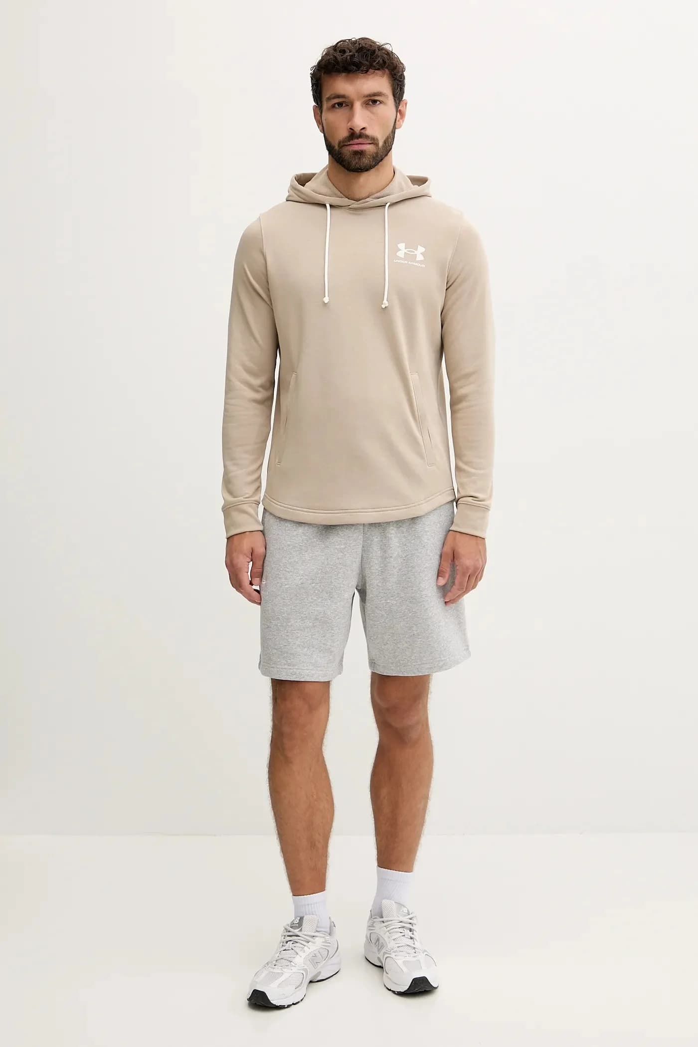 Блуза - фото 2