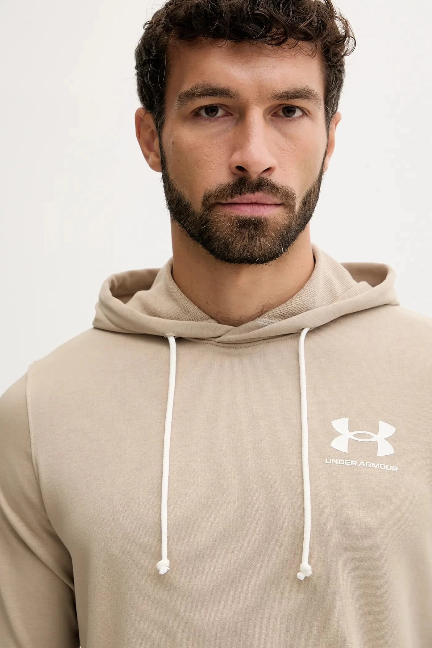 Блуза - фото 4