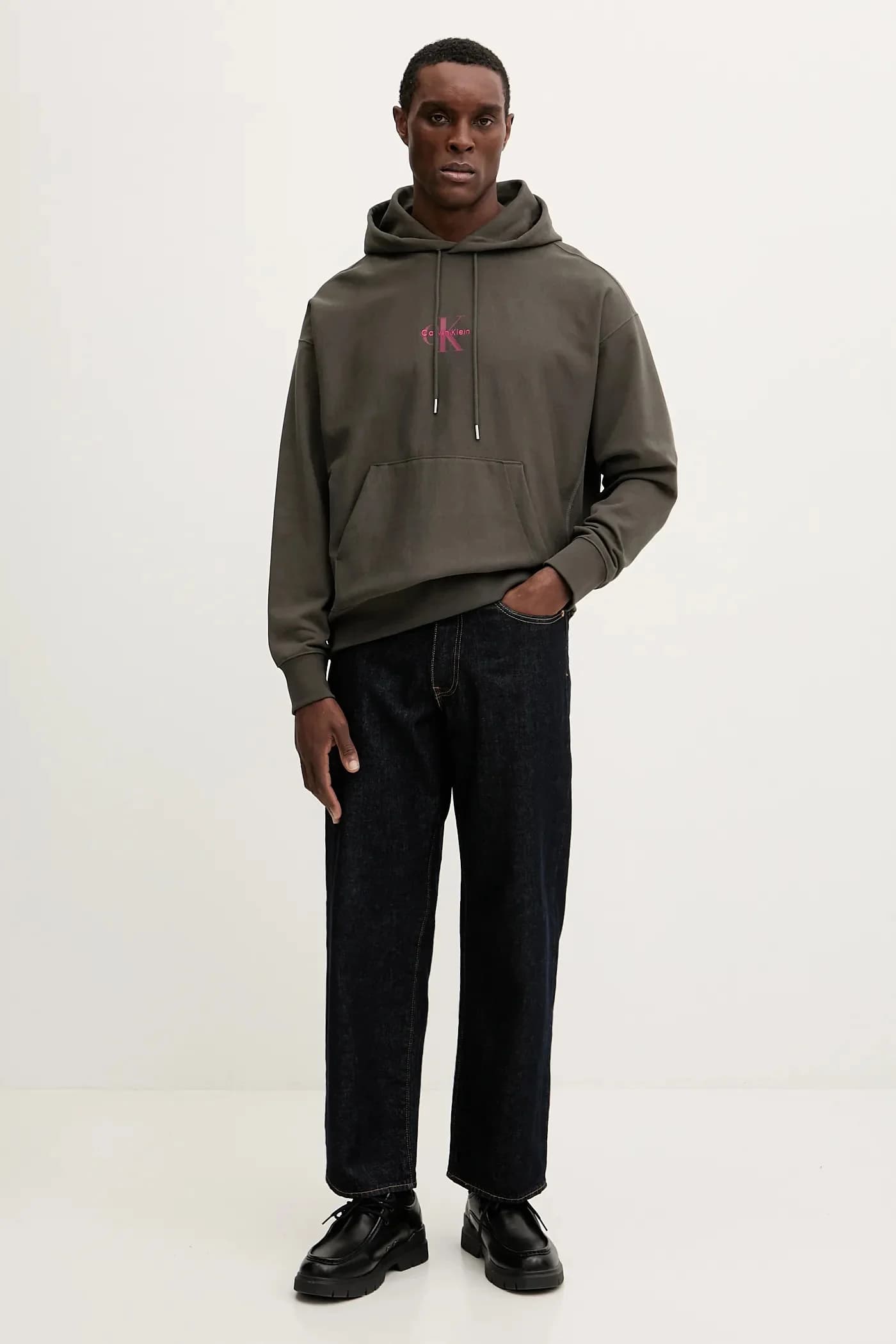 Блуза - фото 2