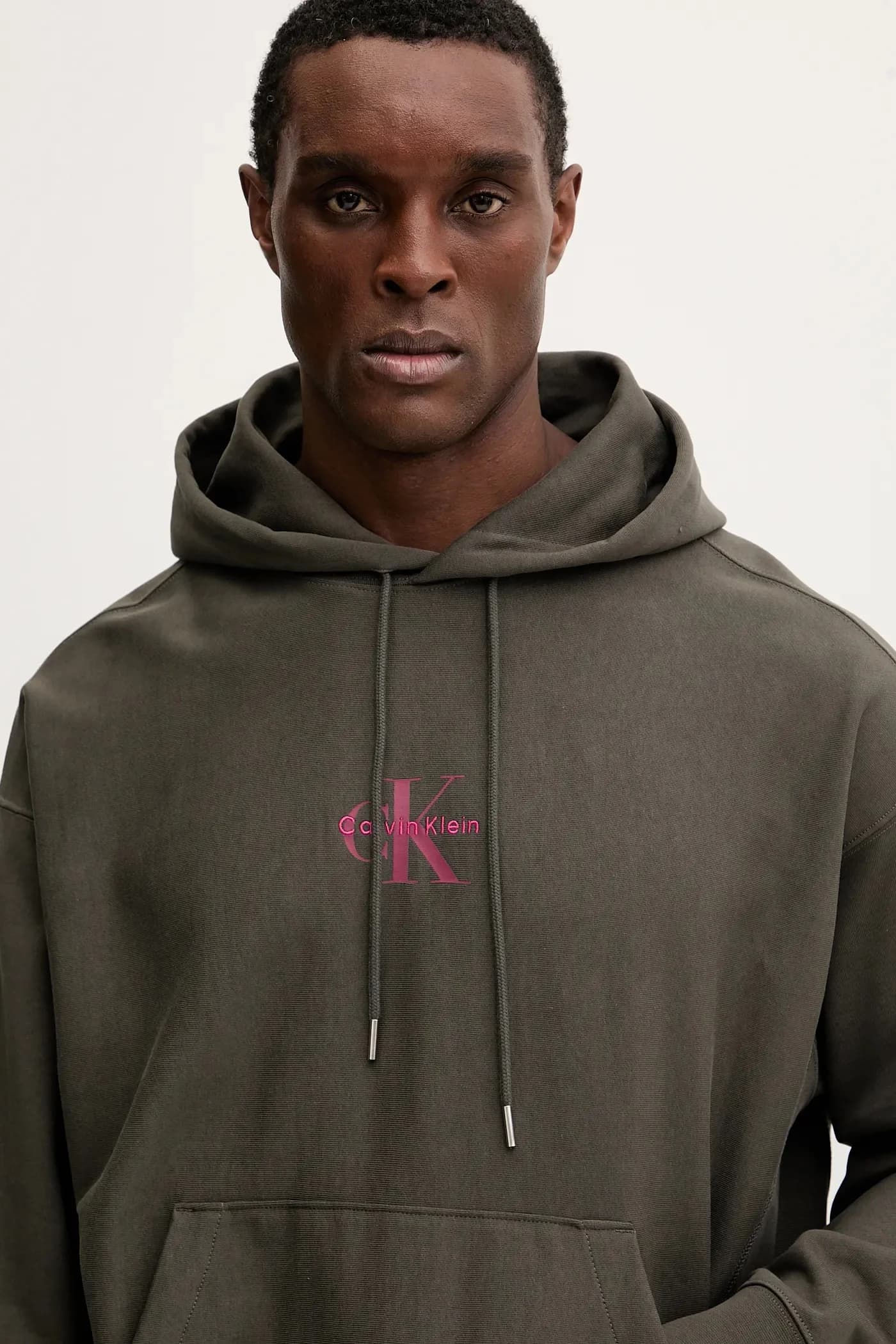 Блуза - фото 4