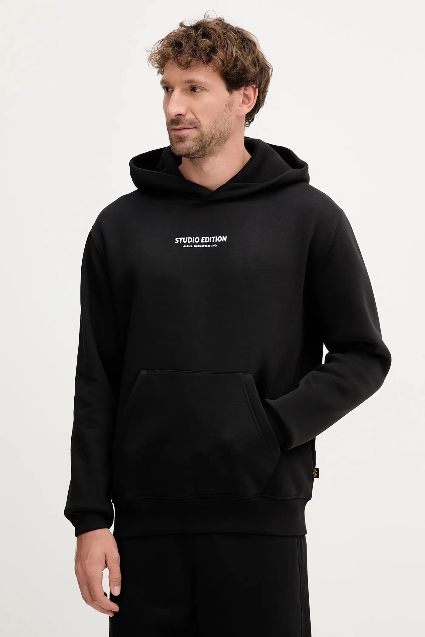 Блуза - фото 3