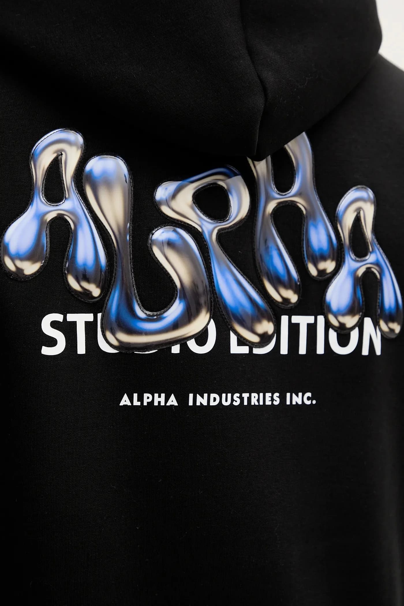 Блуза - фото 5