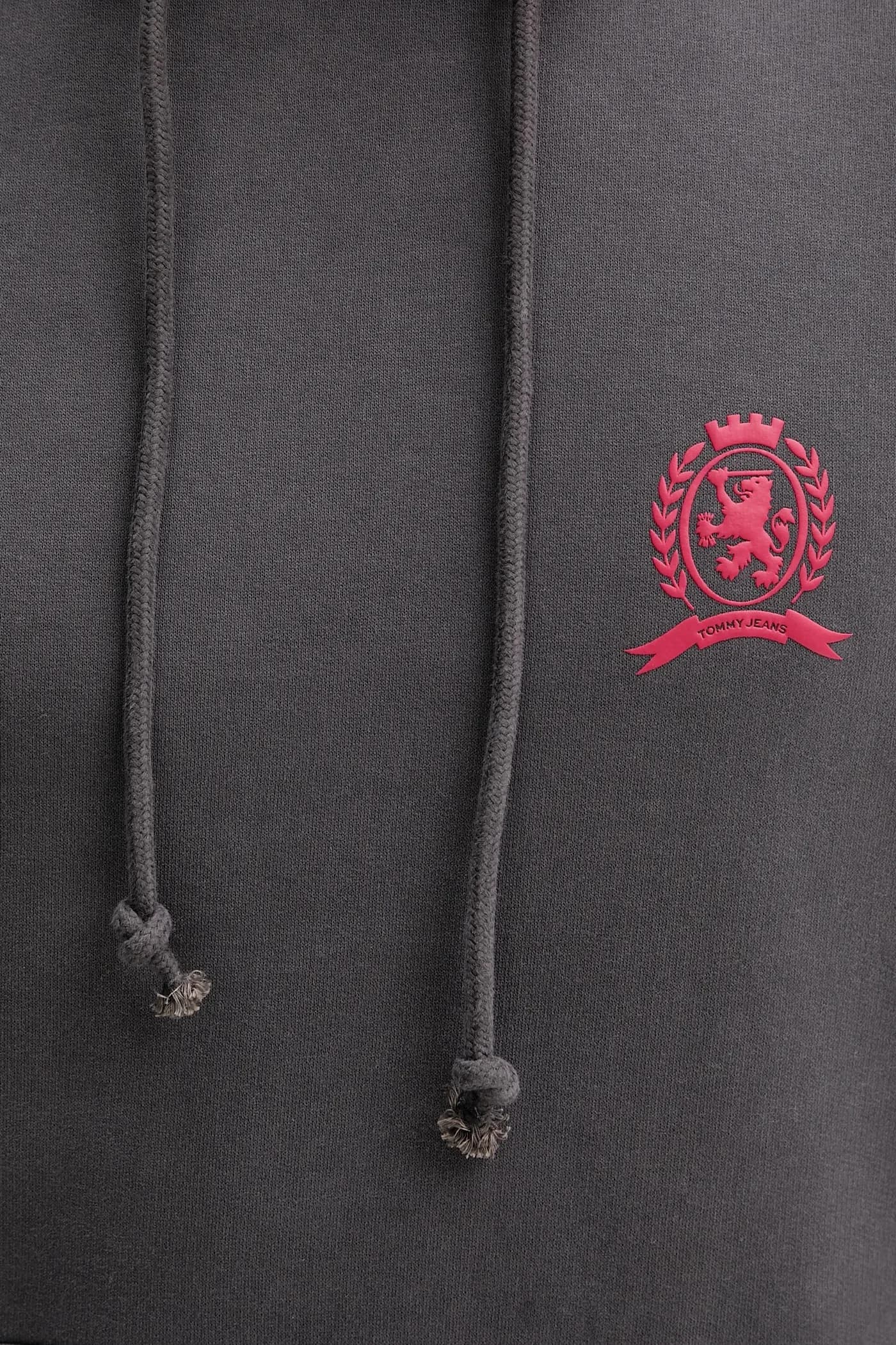 Блуза - фото 5