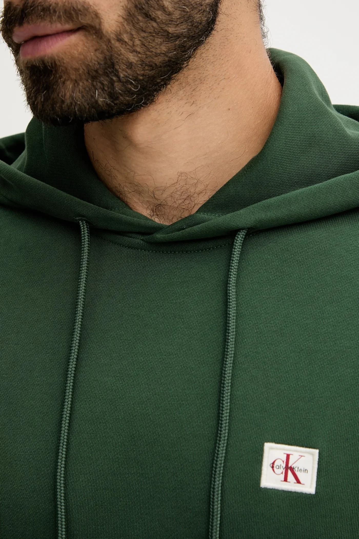 Блуза - фото 4