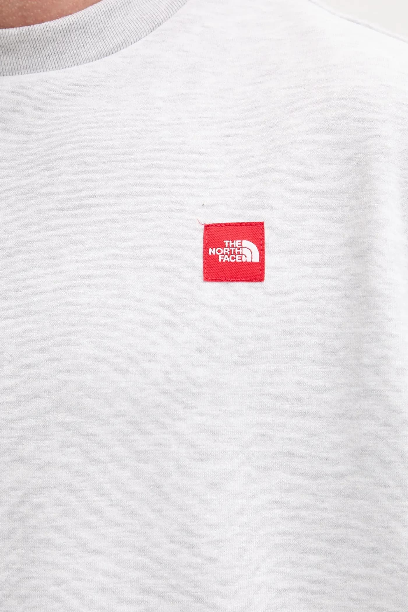 толстовка Redbox - фото 5