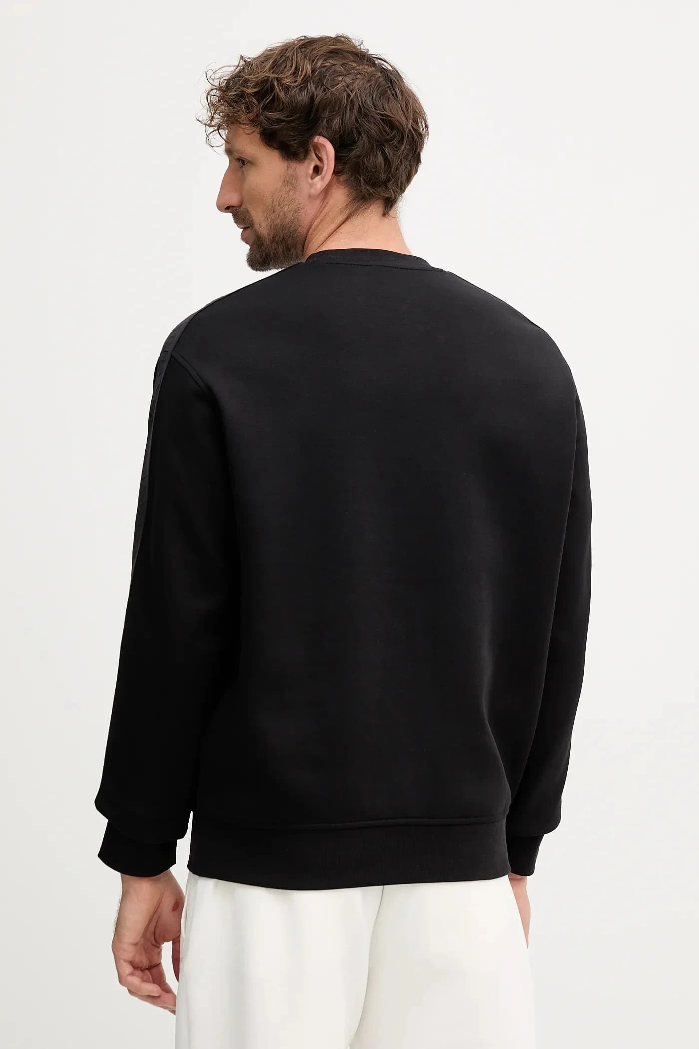 Блуза - фото 3