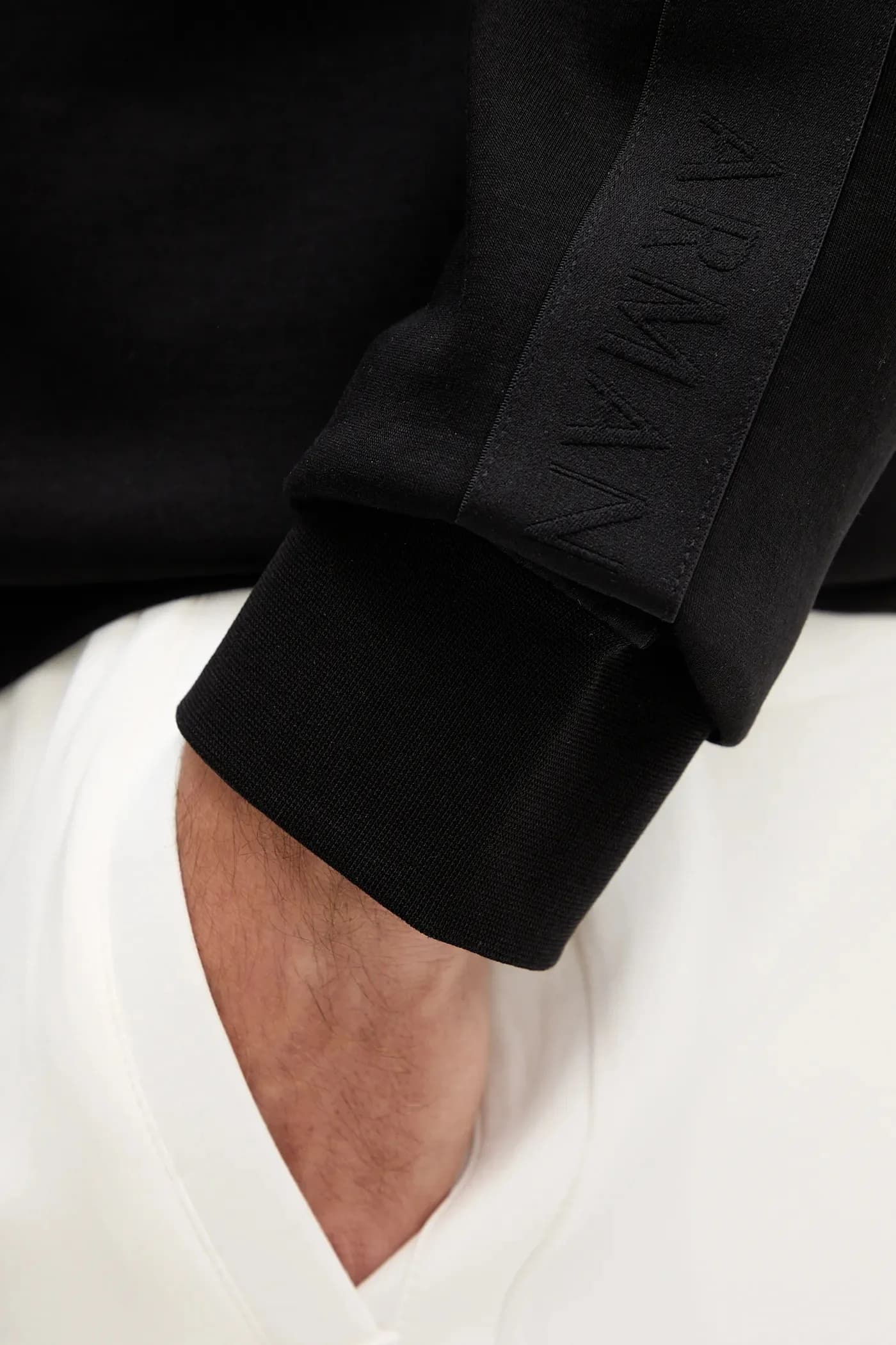 Блуза - фото 5