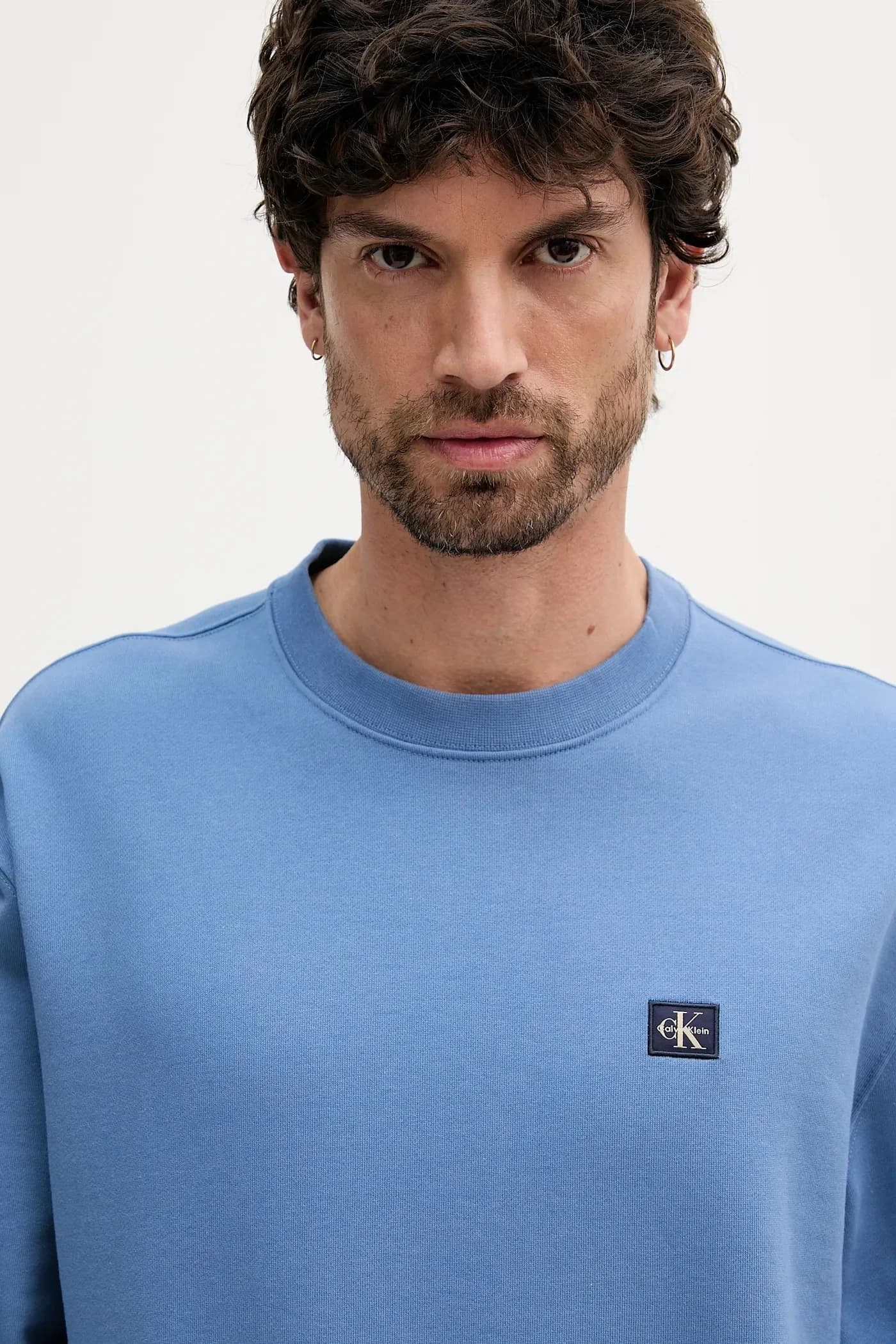 Блуза - фото 3