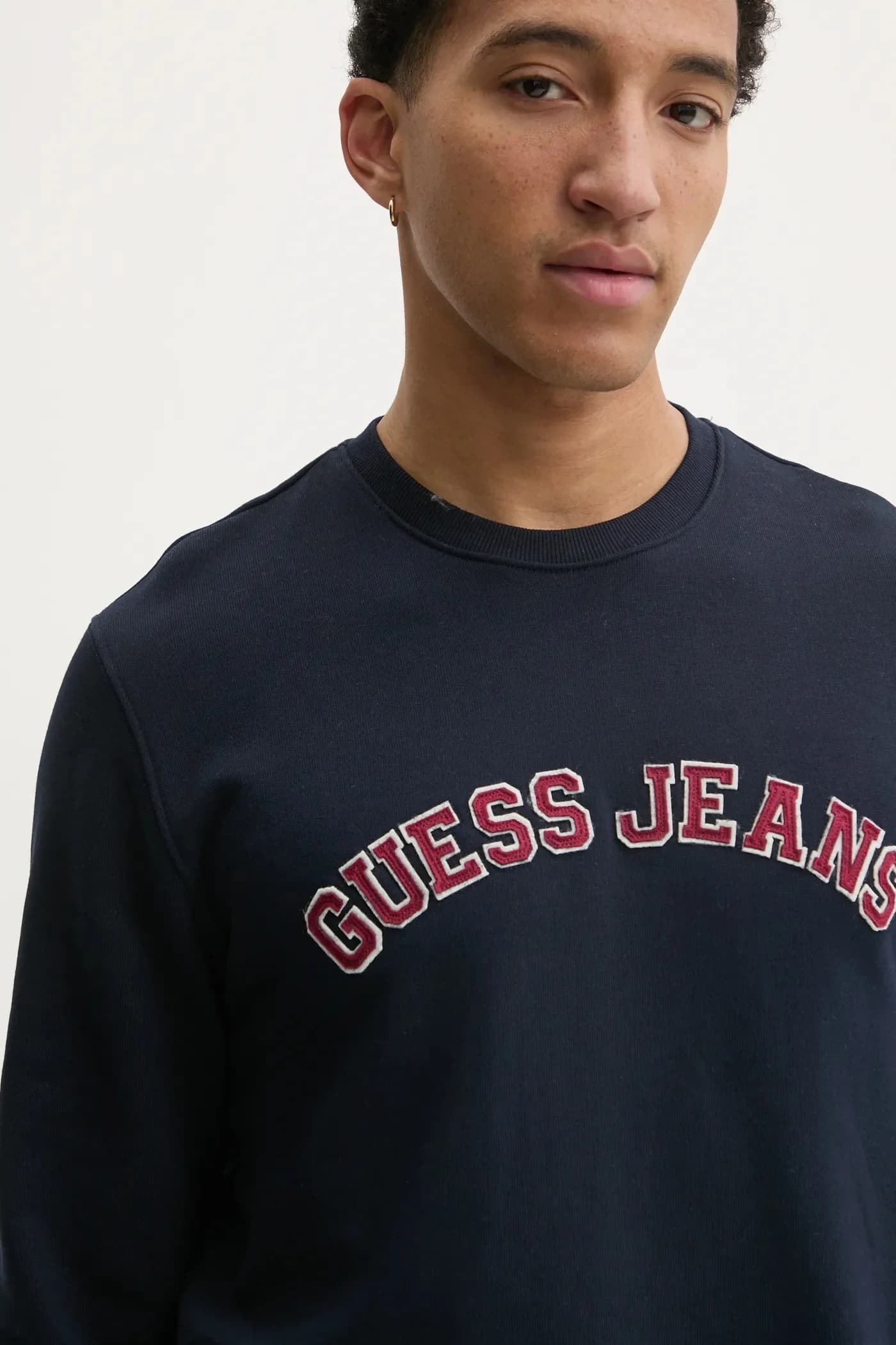 Блуза - фото 4