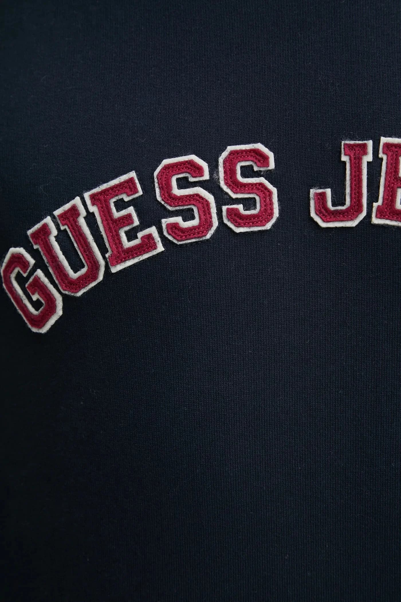 Блуза - фото 5