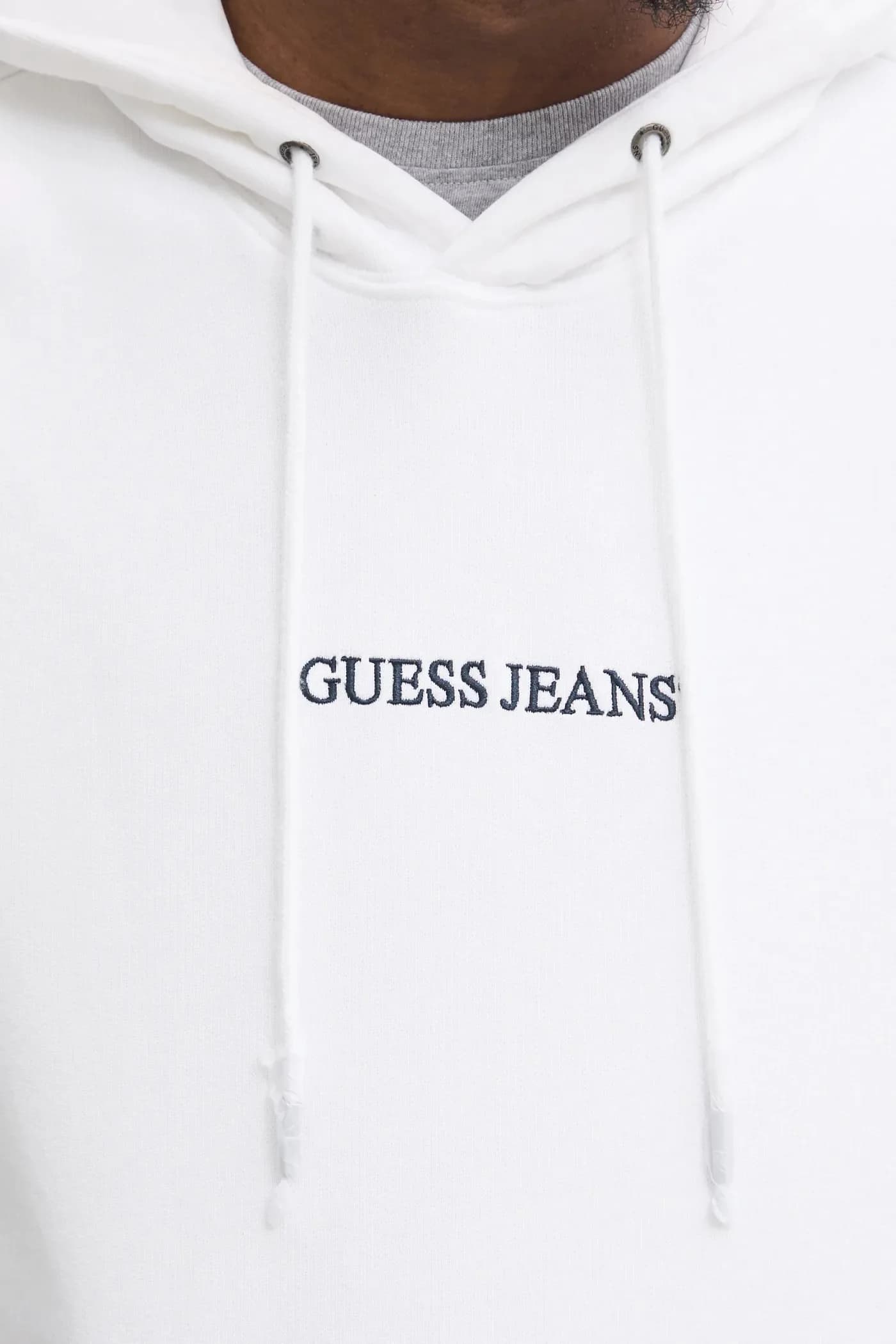 Блуза - фото 5