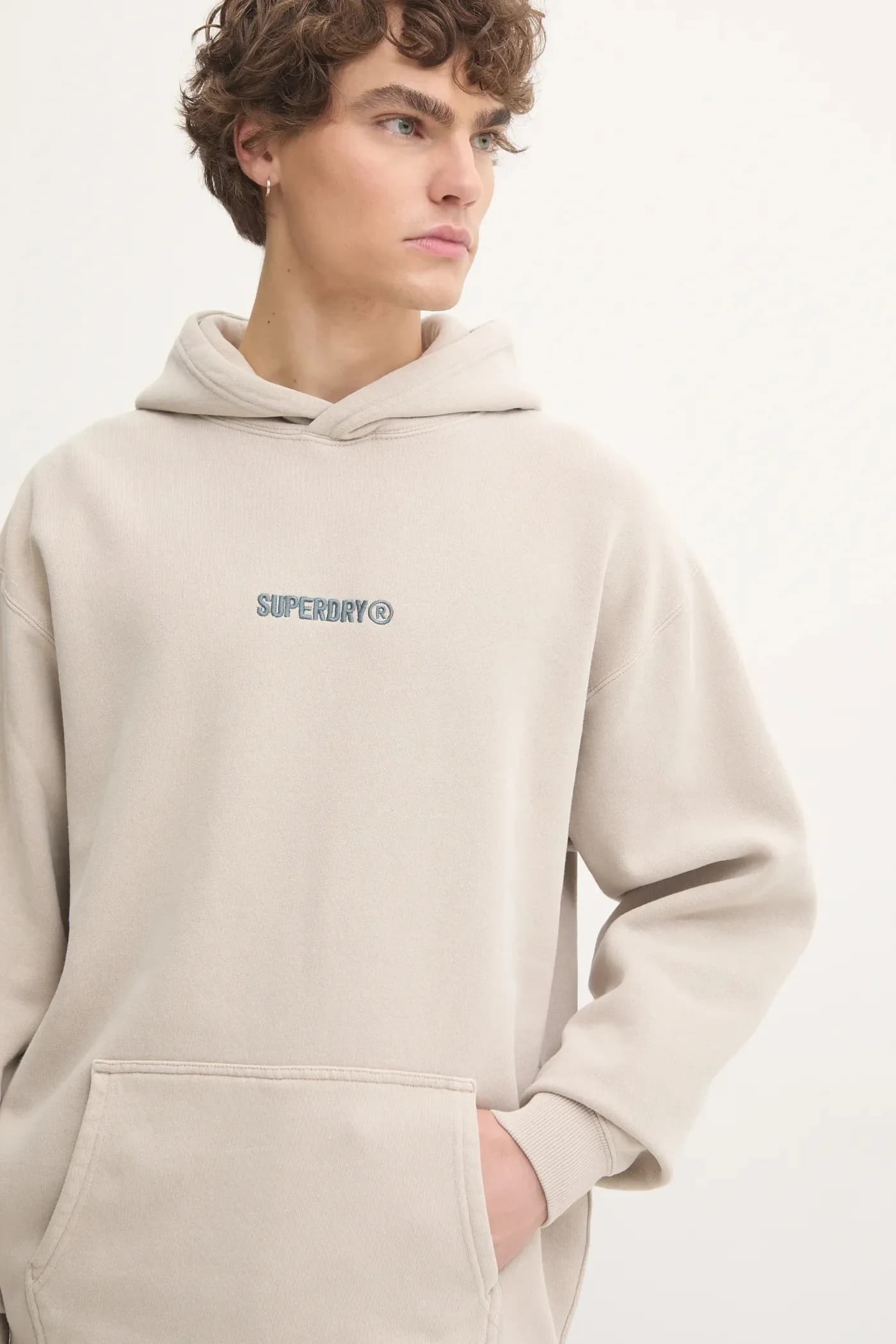 Блуза - фото 4