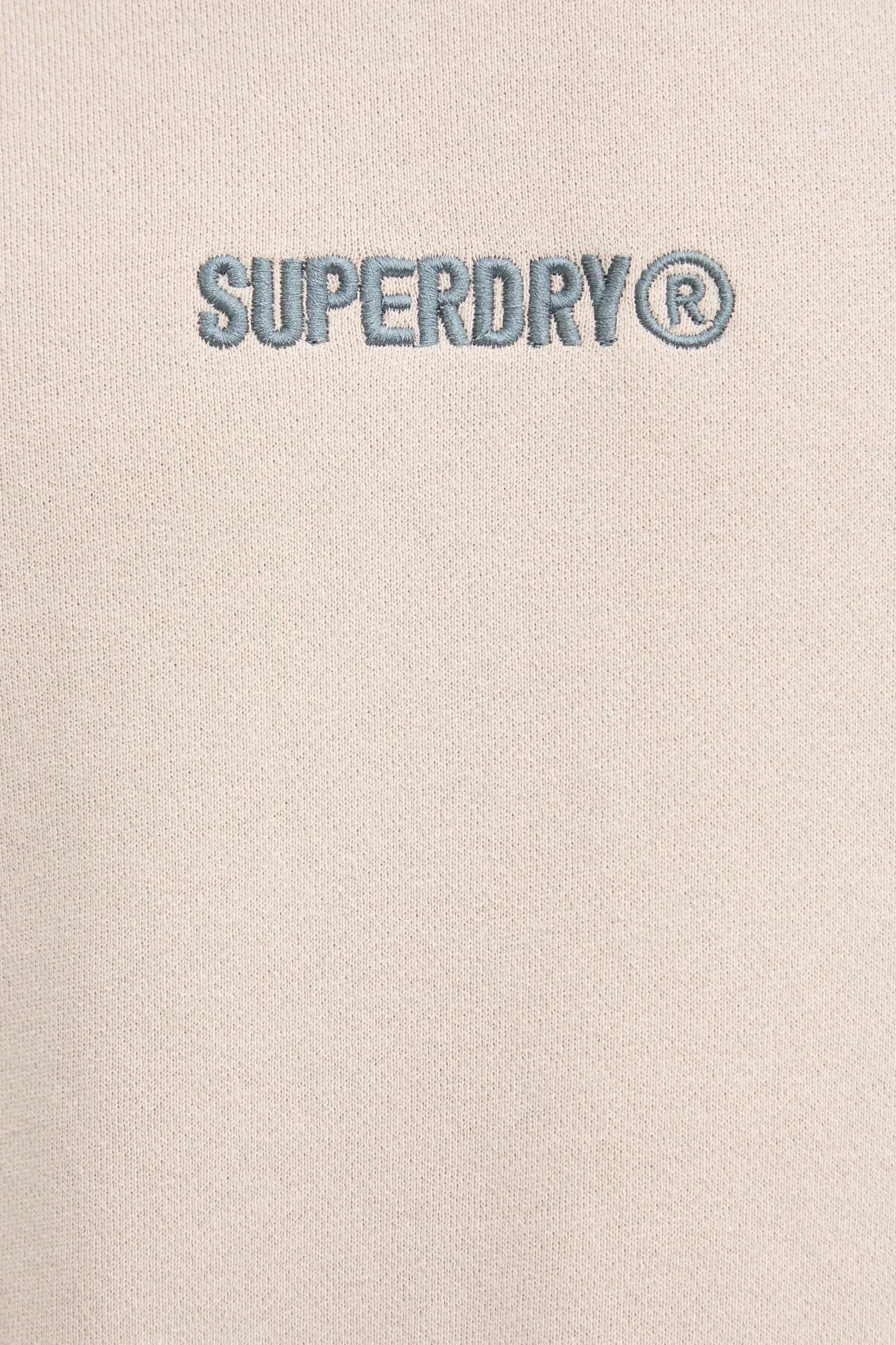 Блуза - фото 5