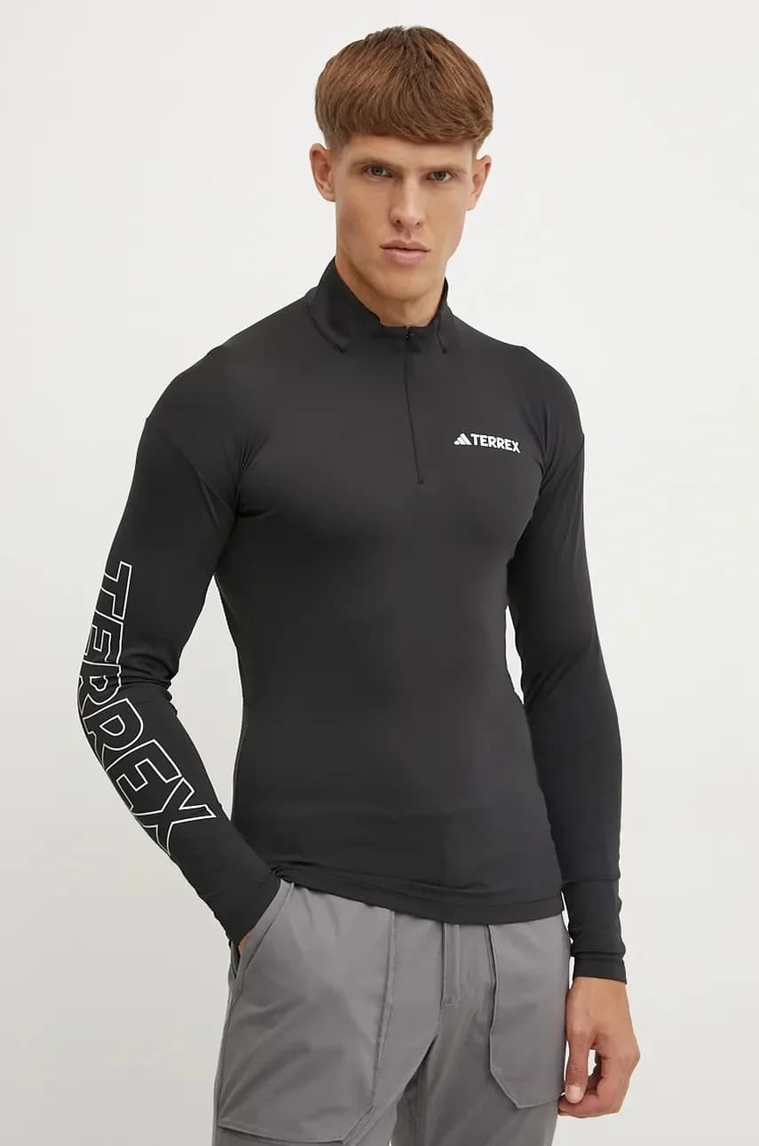 спортивная толстовка Xperior