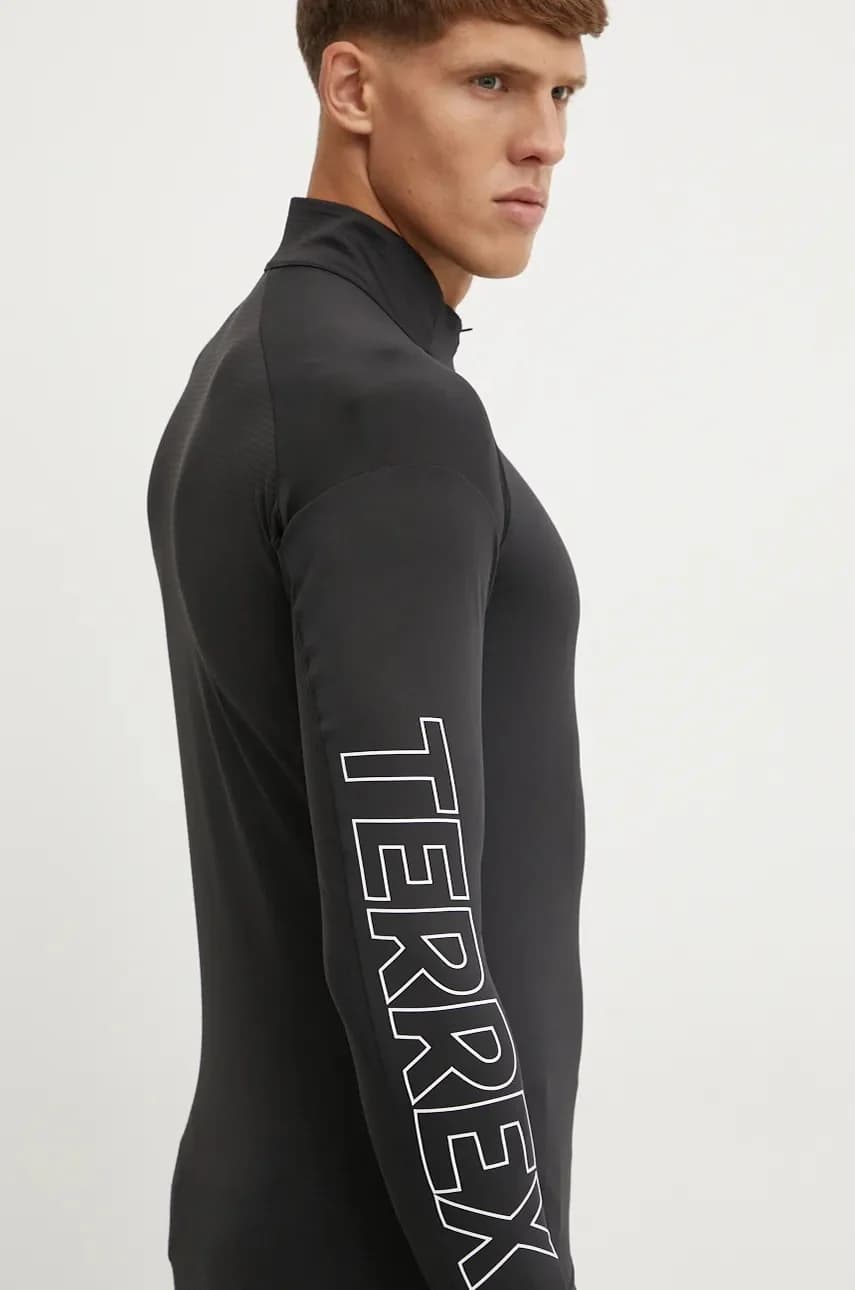 спортивная толстовка Xperior - фото 5