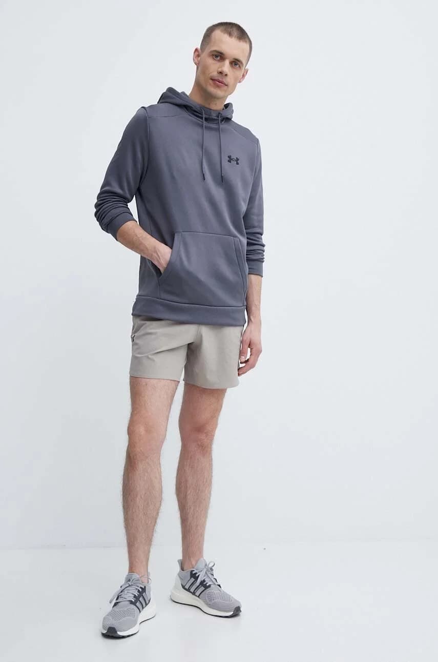 Толстовка - фото 2