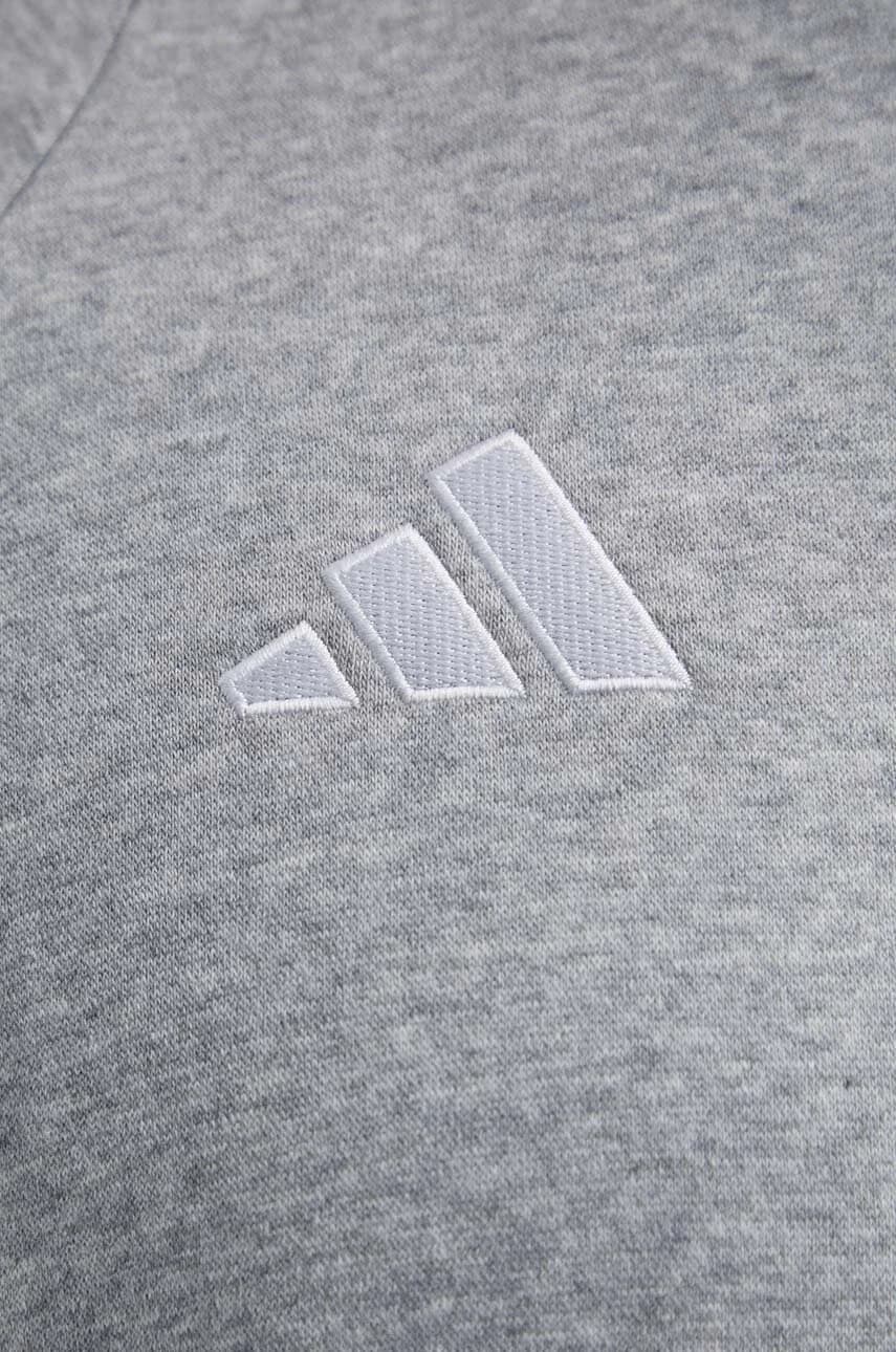 толстовка Tiro 24 - фото 5