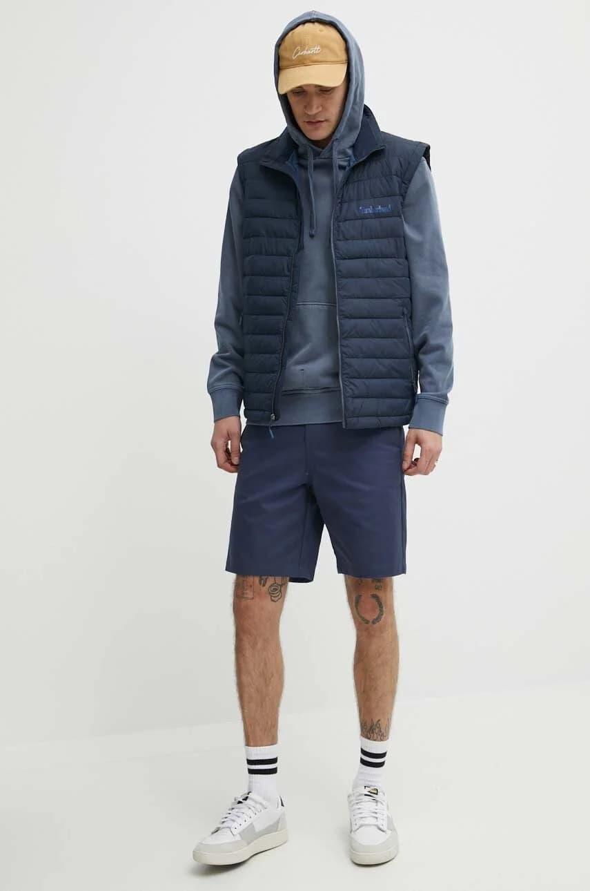 Блуза - фото 2