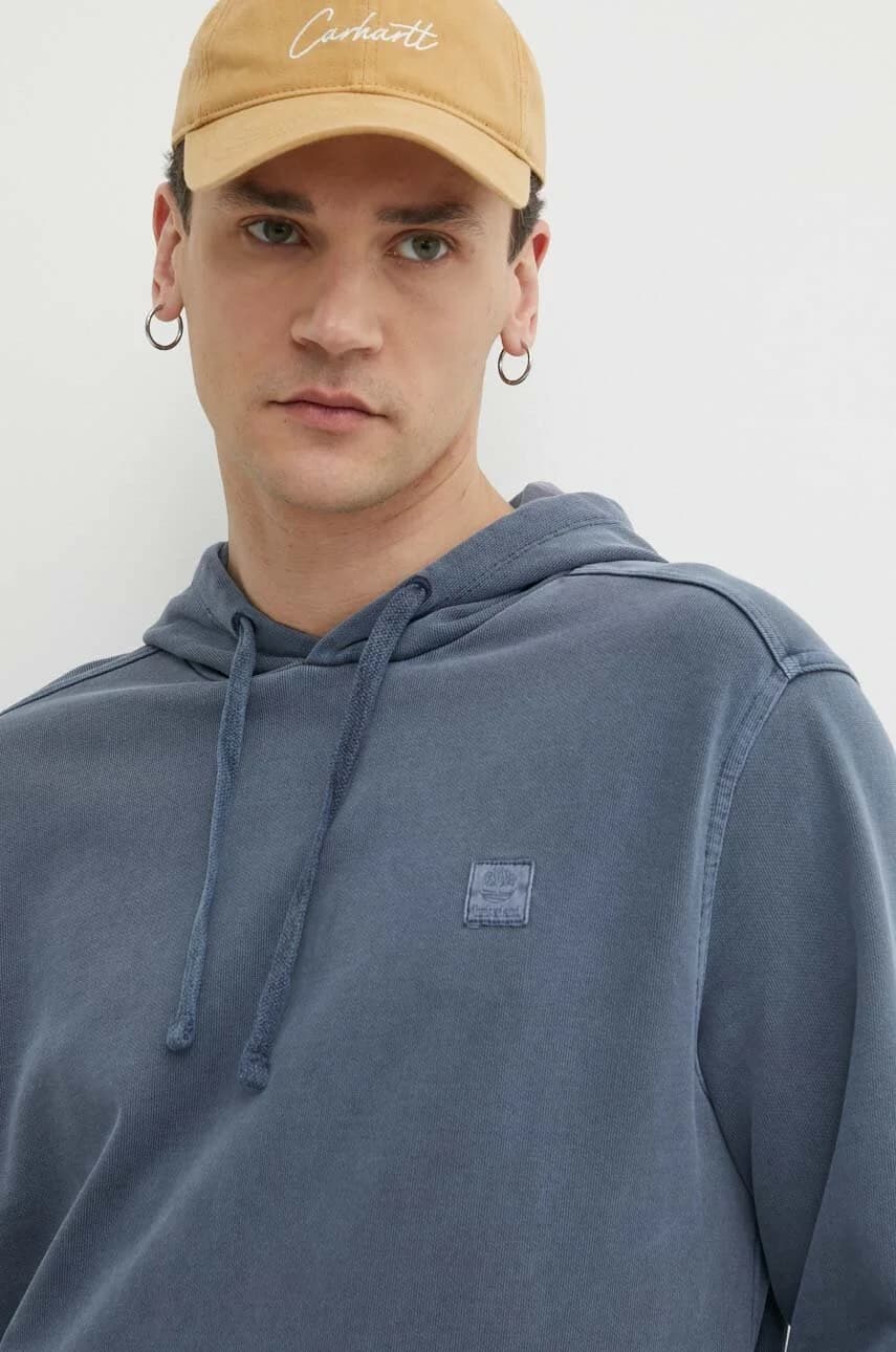 Блуза - фото 4