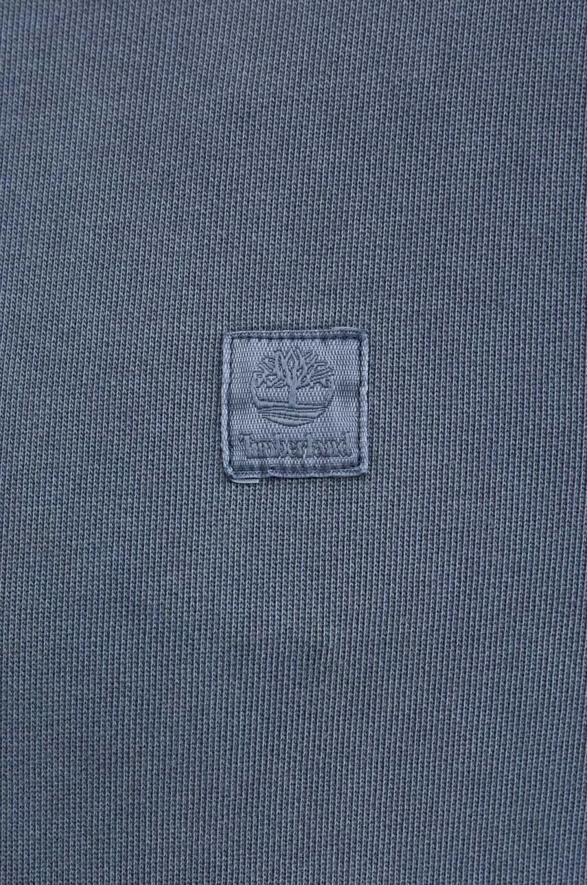 Блуза - фото 5