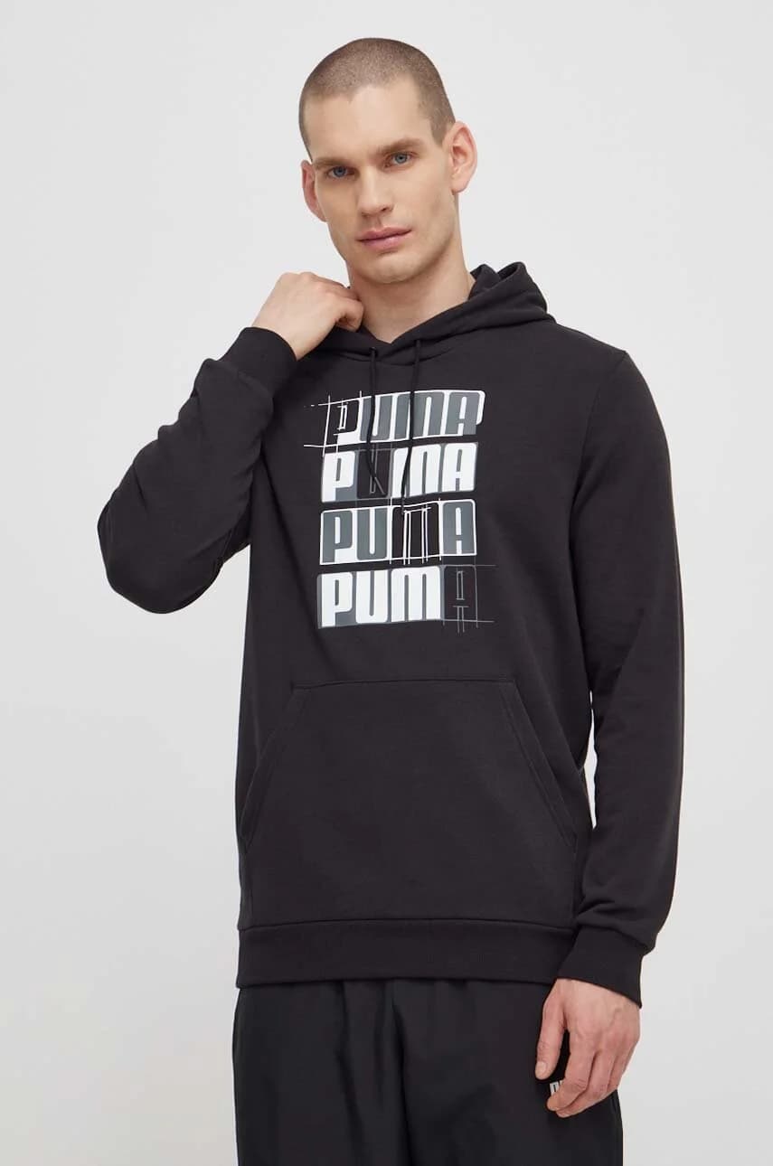 Блуза - фото 2