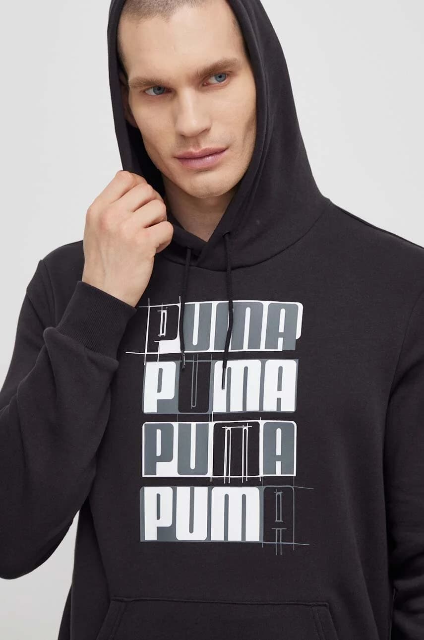 Блуза - фото 4