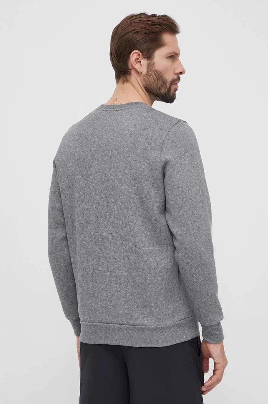 Блуза - фото 3