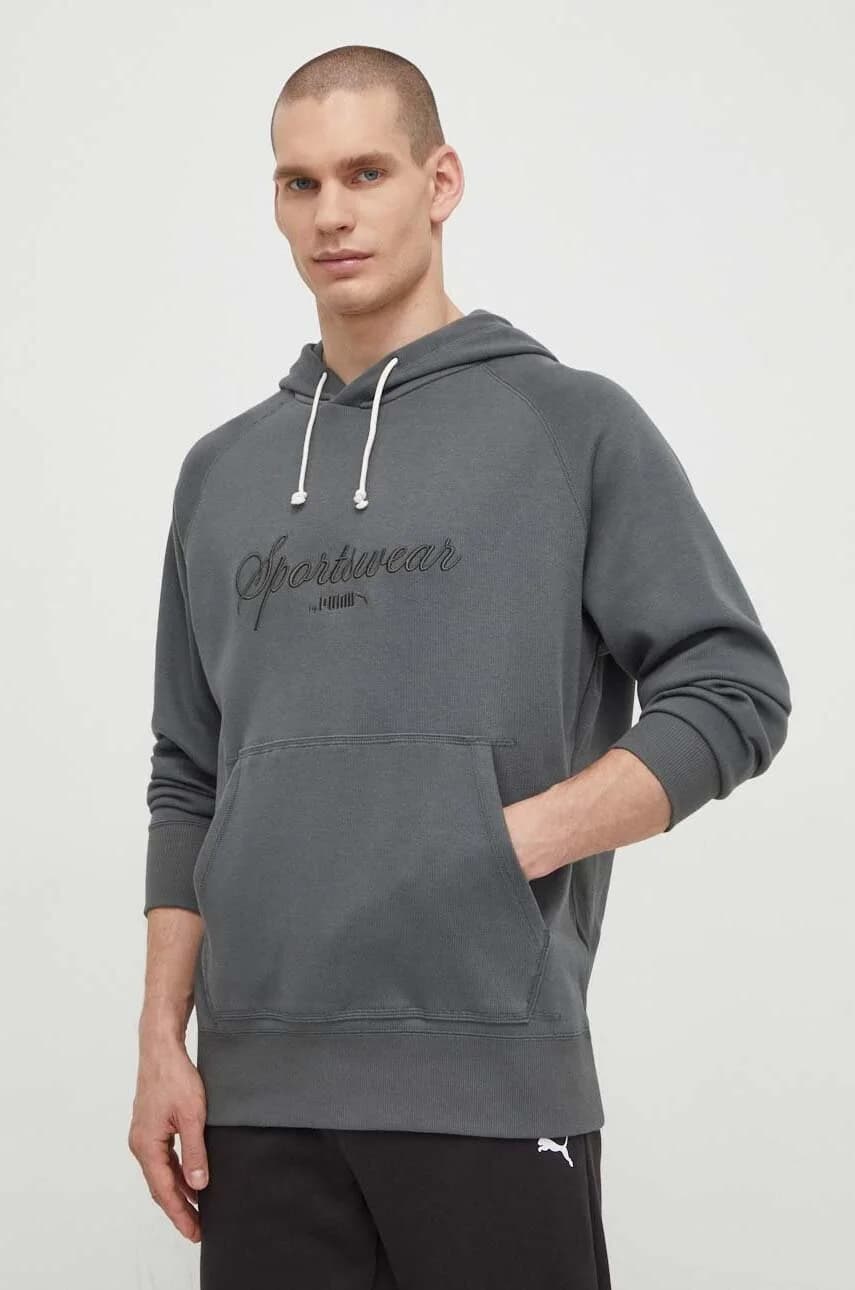 Блуза - фото 2