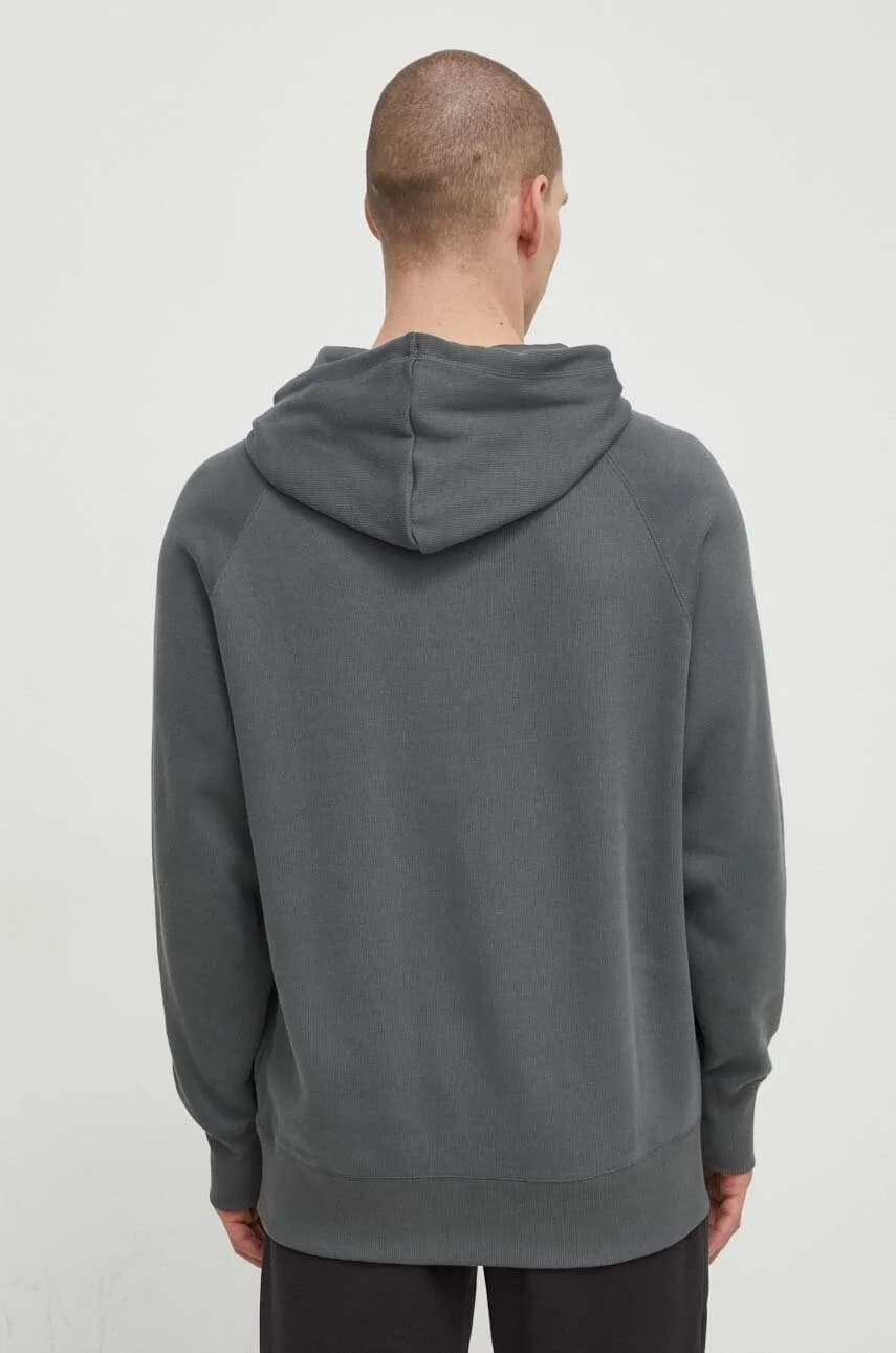 Блуза - фото 3