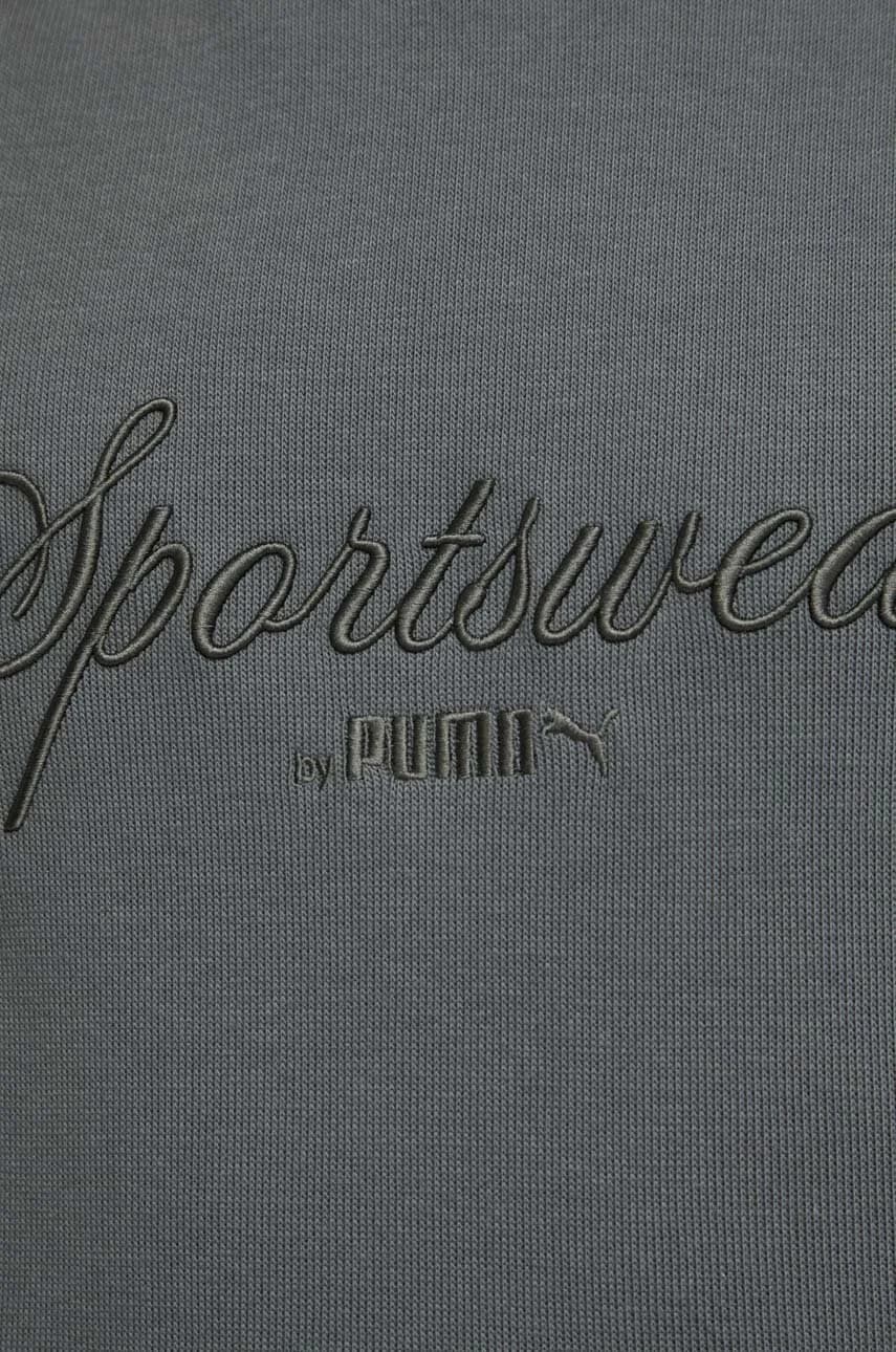 Блуза - фото 5