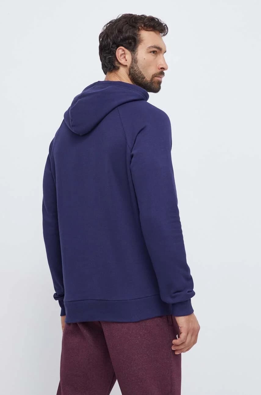 Блуза - фото 3