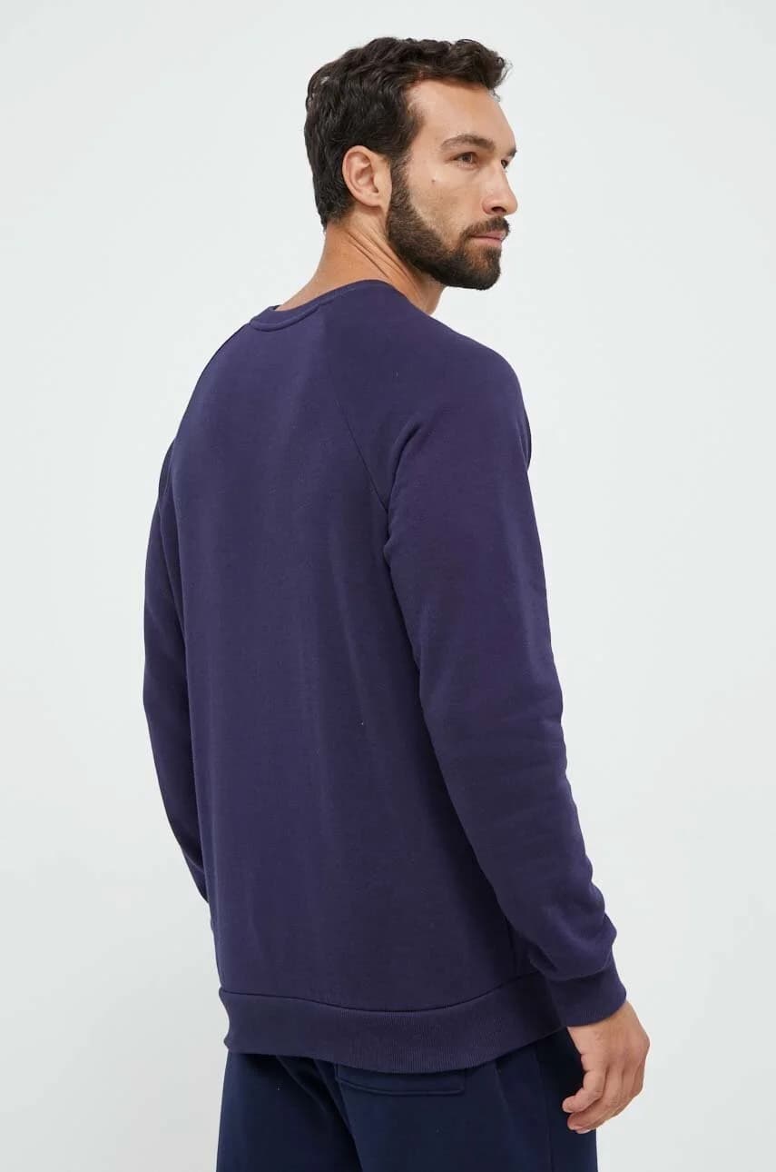 Блуза - фото 3