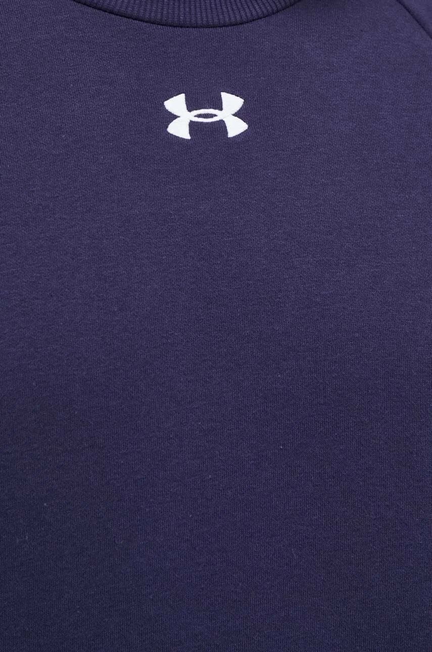 Блуза - фото 5