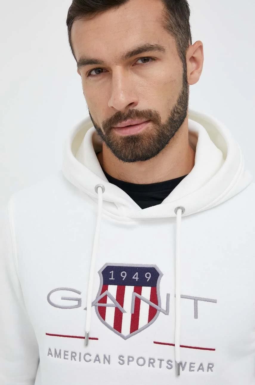 Блуза - фото 3