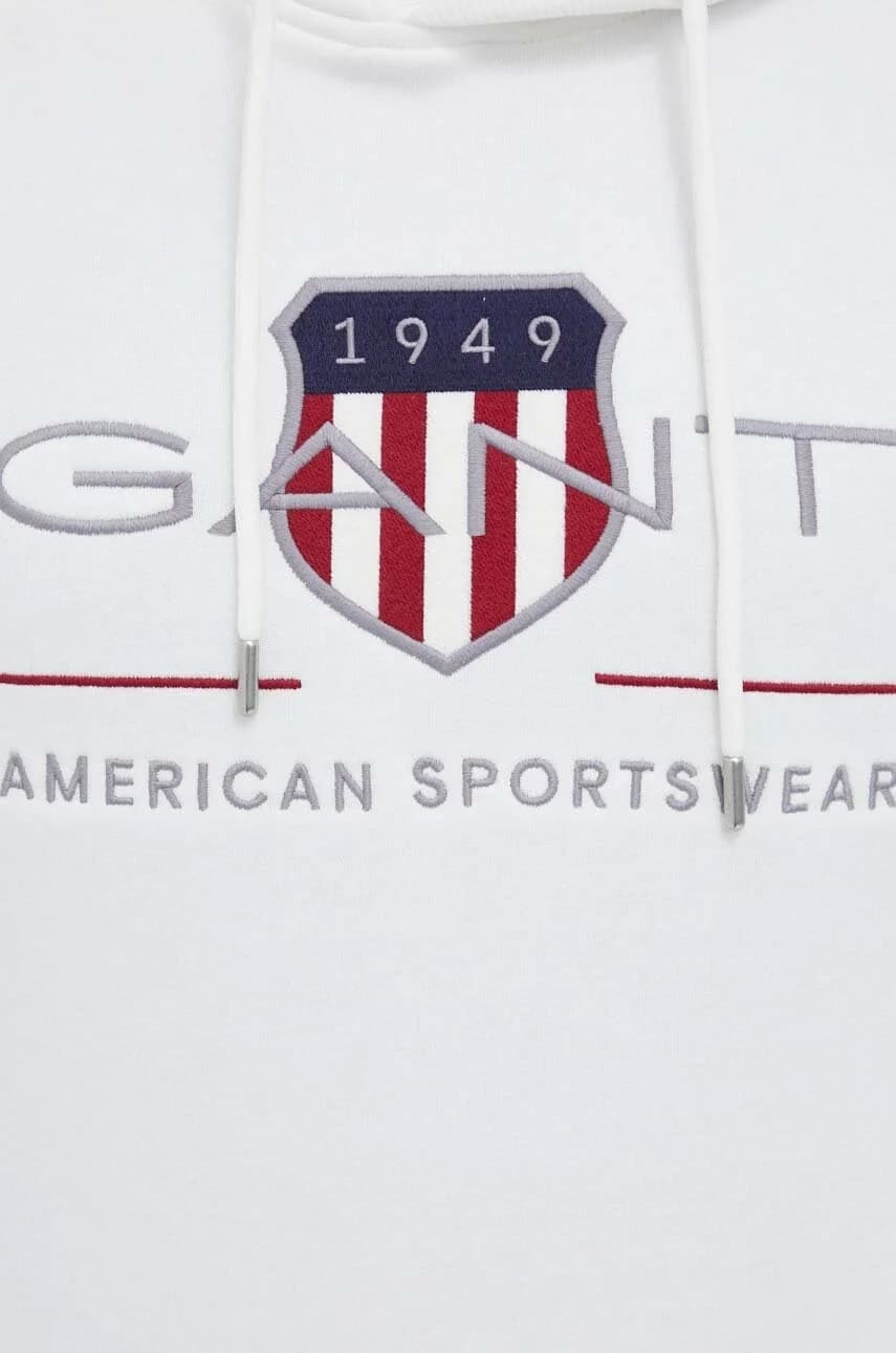 Блуза - фото 4