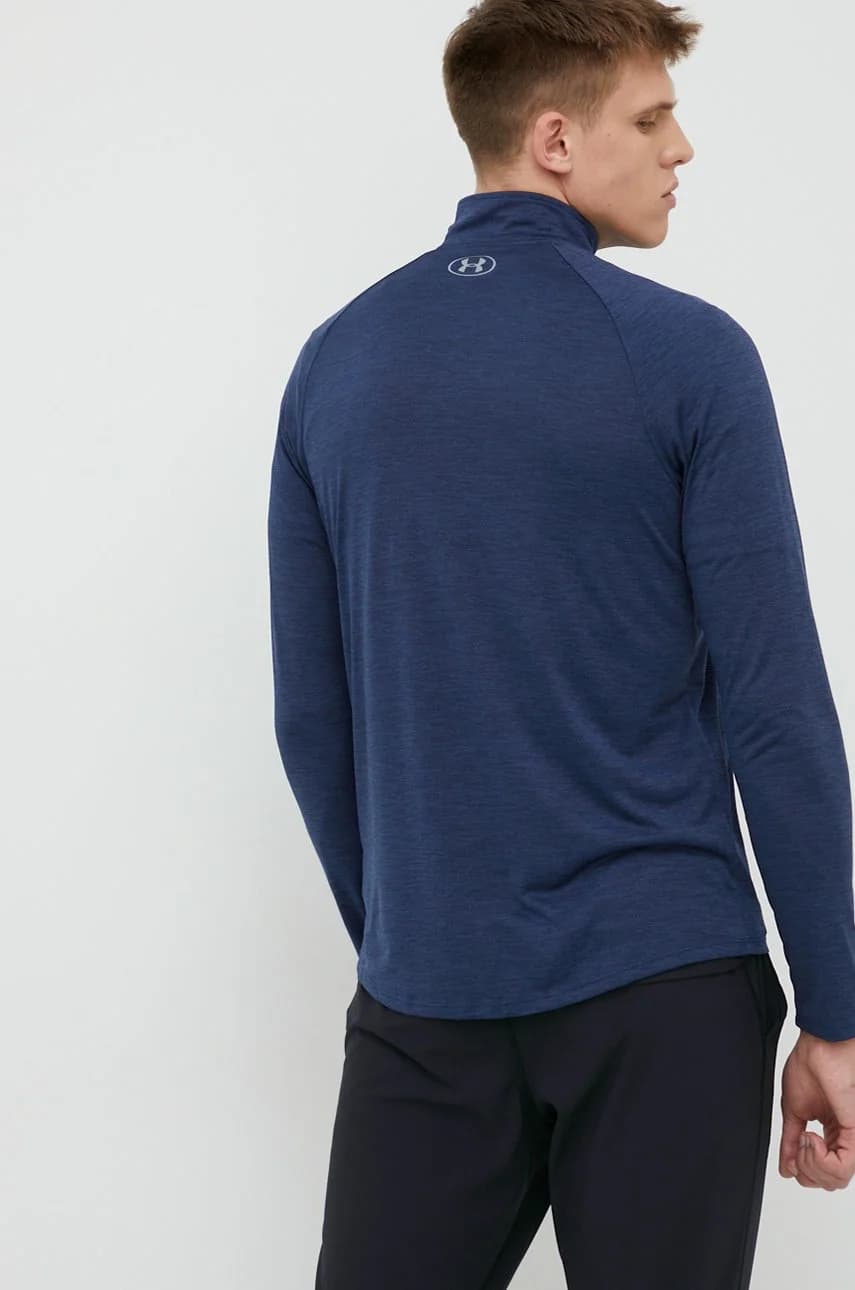 толстовка для тренировок Tech 2.0 - фото 3