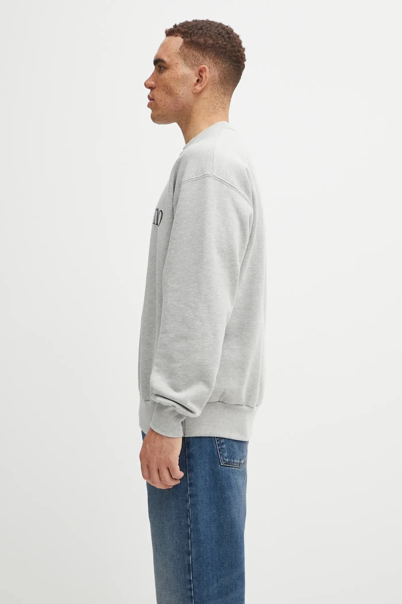 Блуза - фото 2