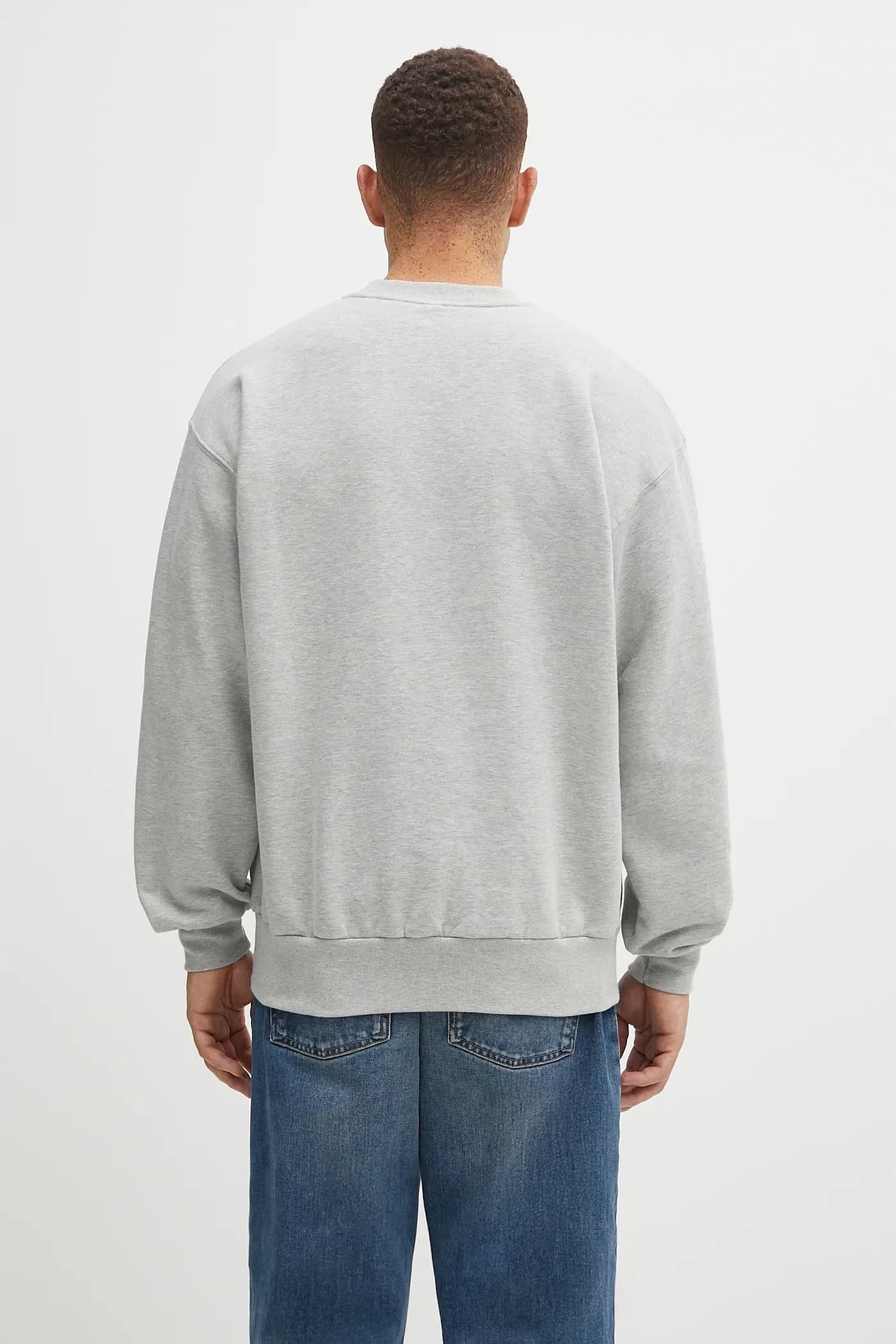 Блуза - фото 3