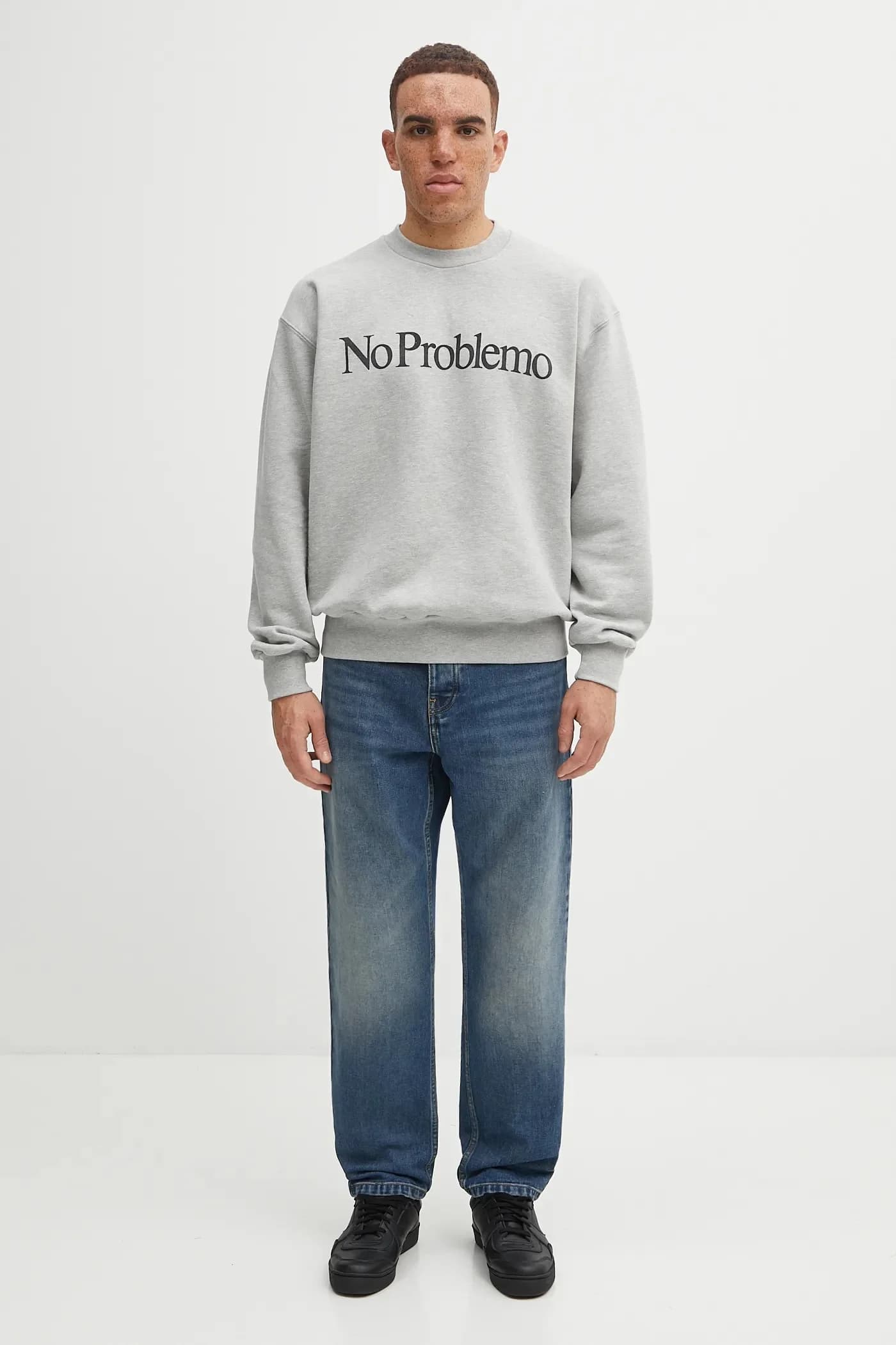 Блуза - фото 5