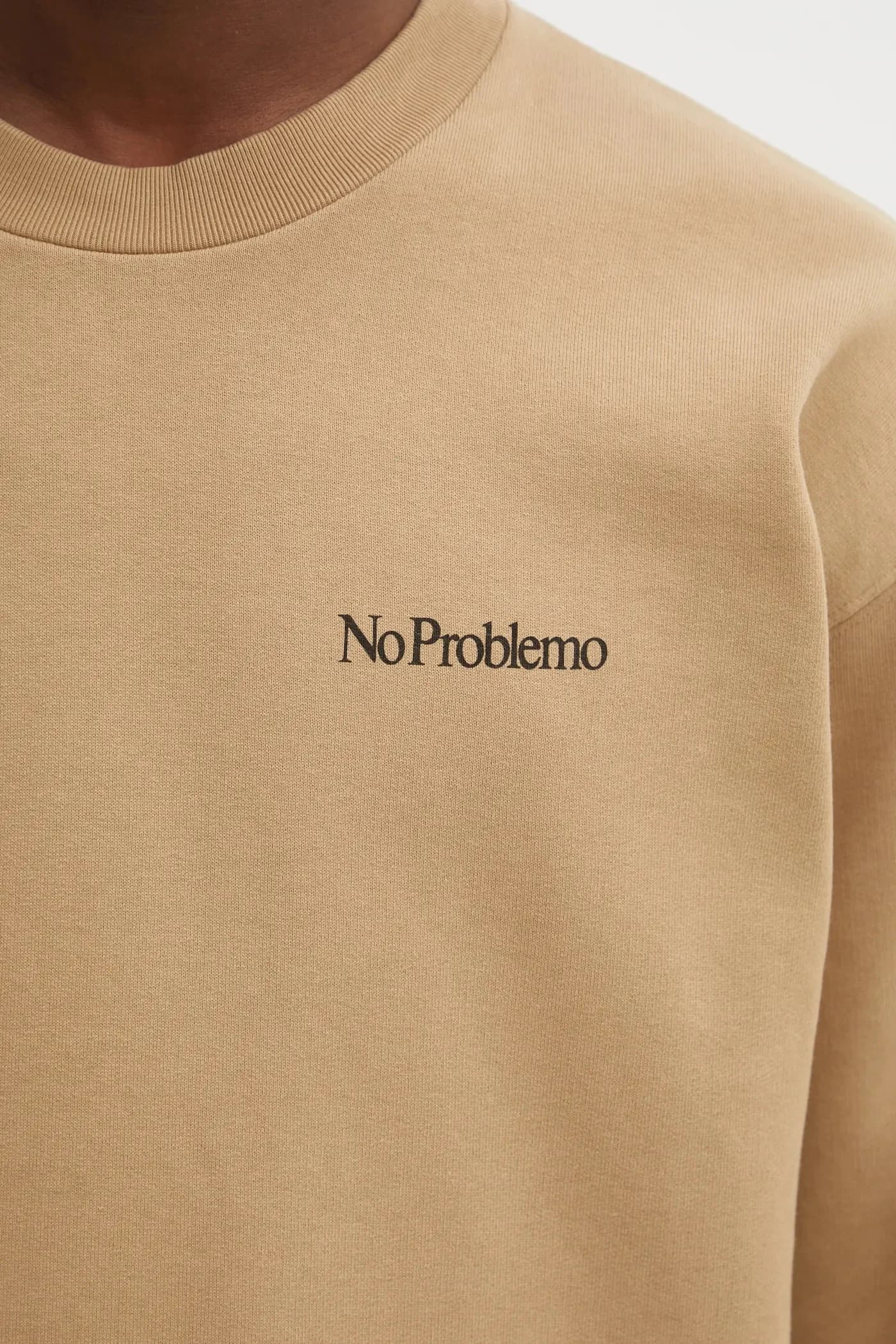 Хлопковая толстовка Mini Issueo - фото 4