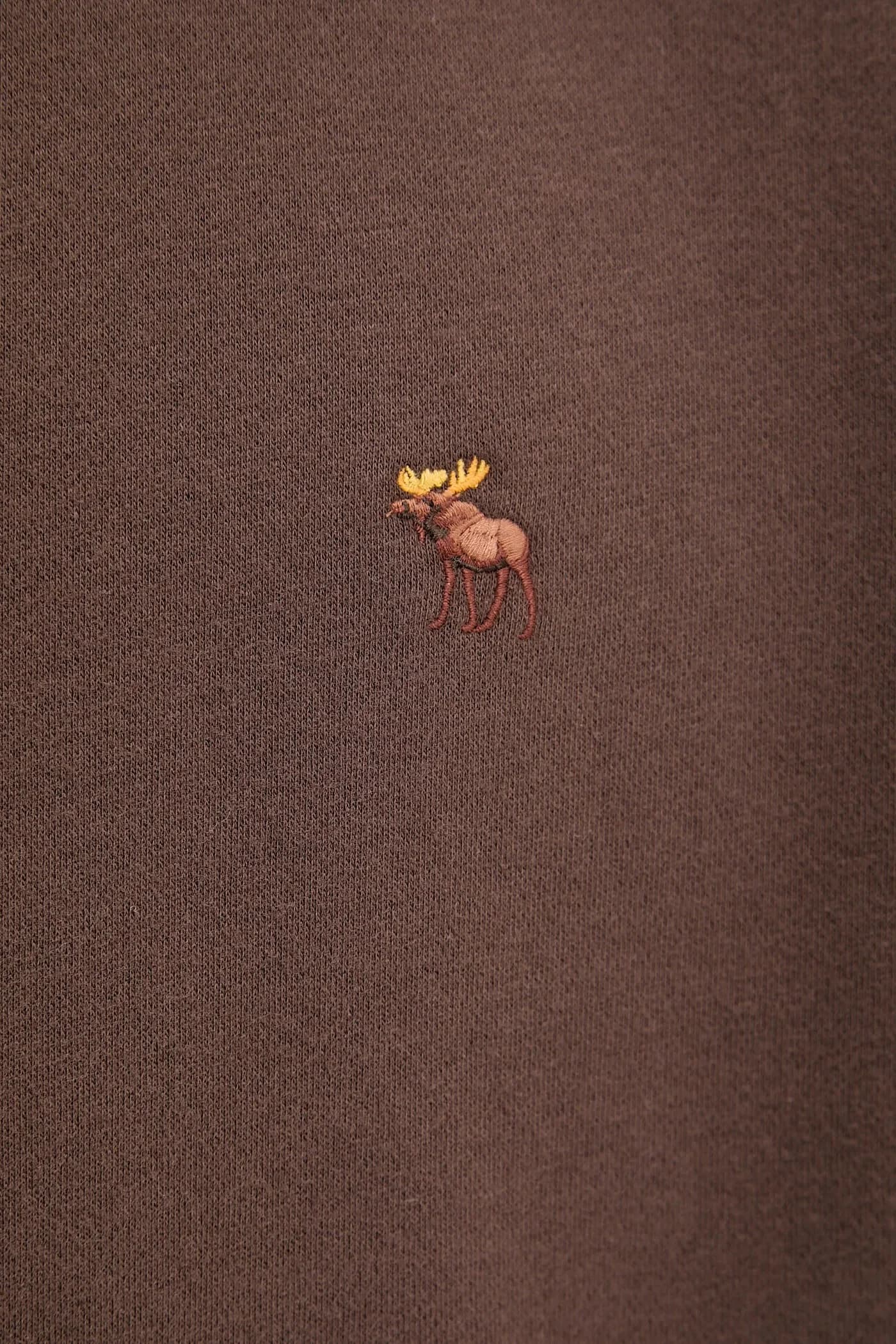 Блуза - фото 5