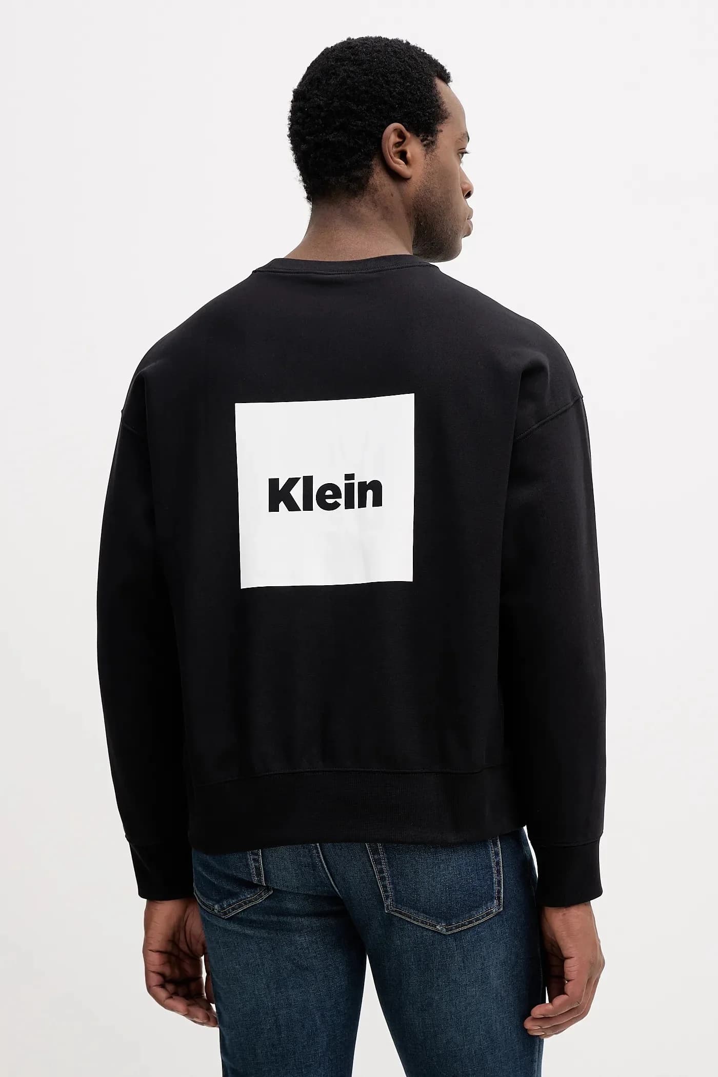 Блуза - фото 3