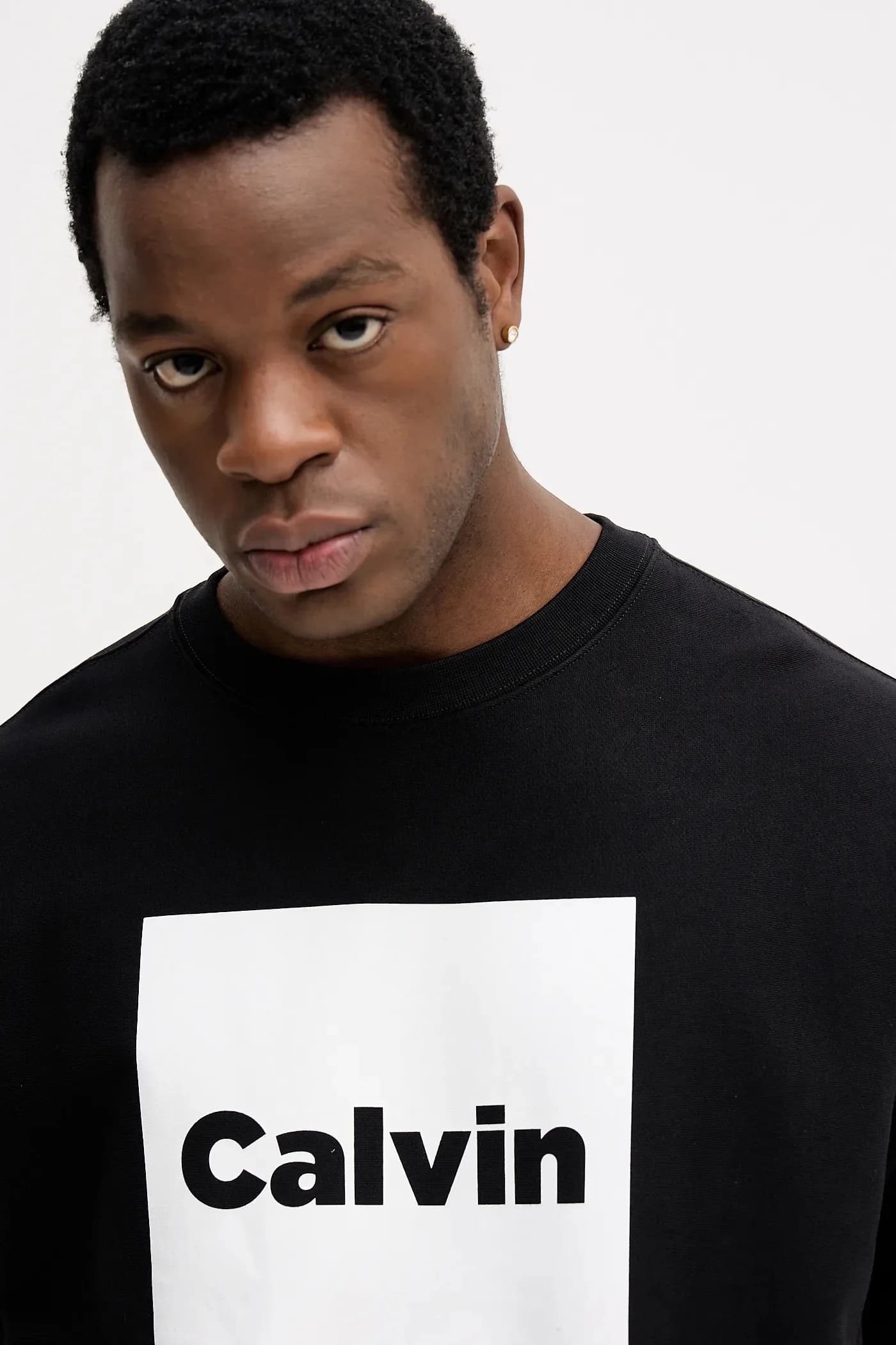 Блуза - фото 4