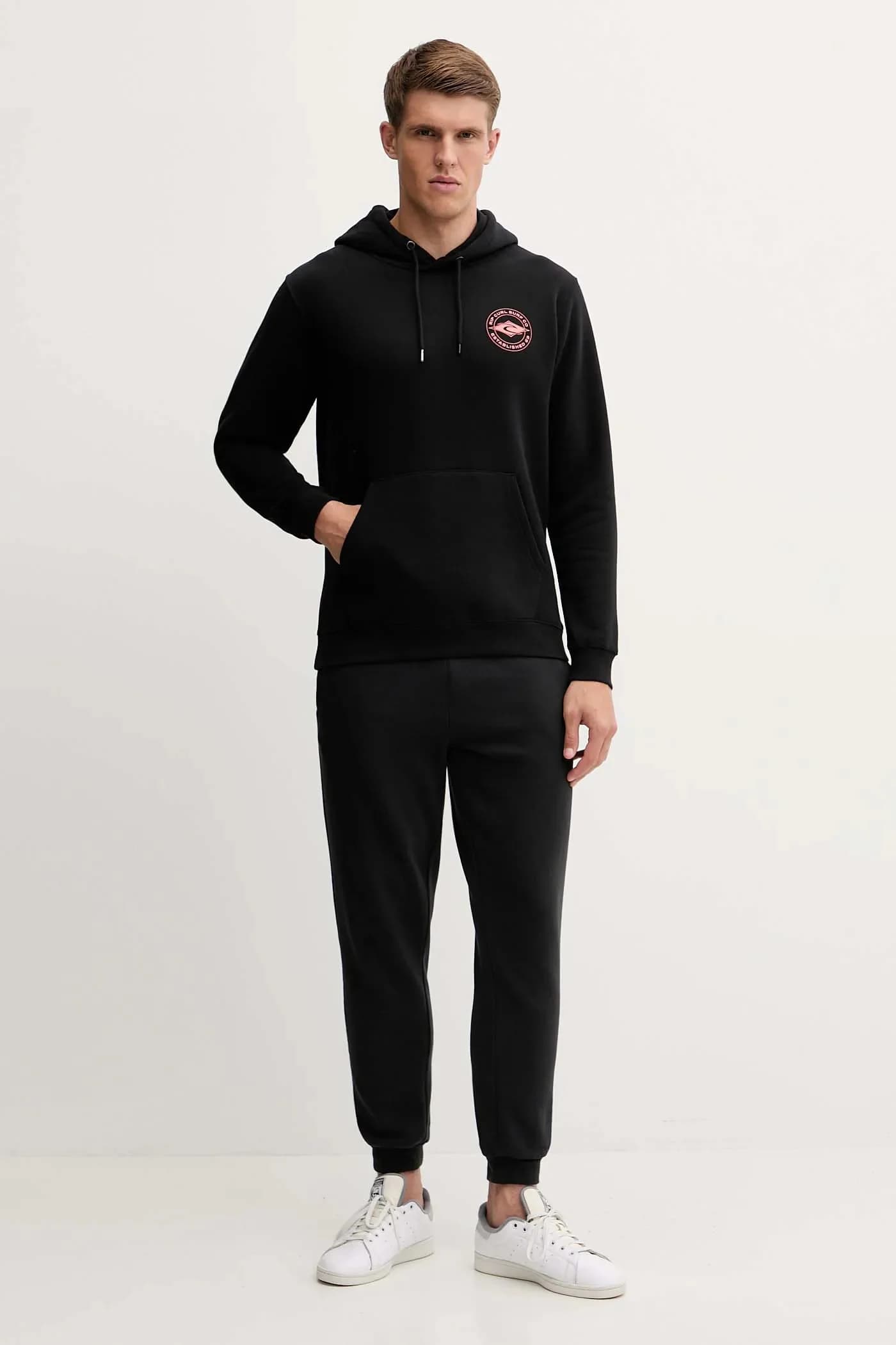 СТЕЙПЛ толстовка - фото 2