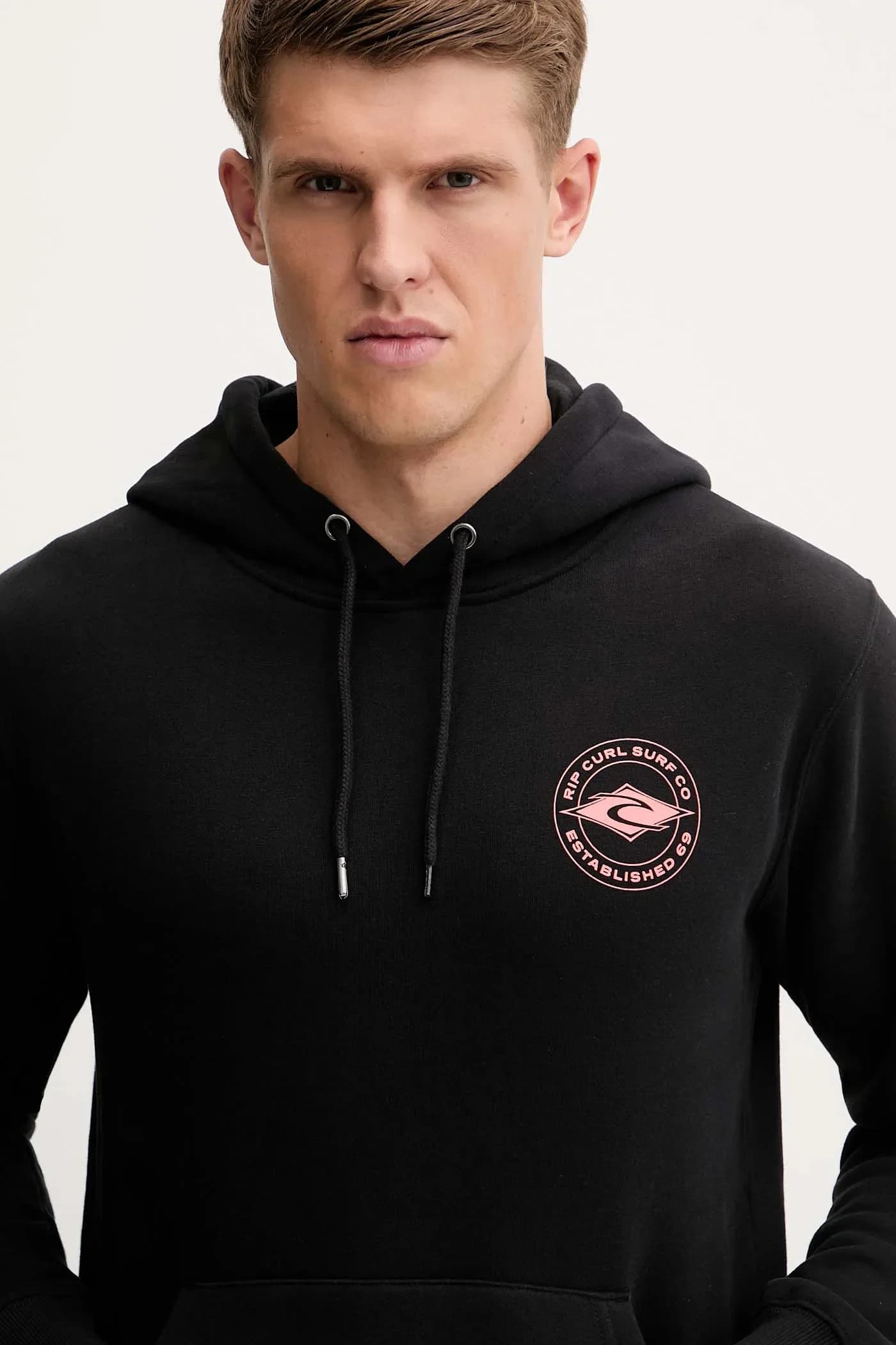 СТЕЙПЛ толстовка - фото 4