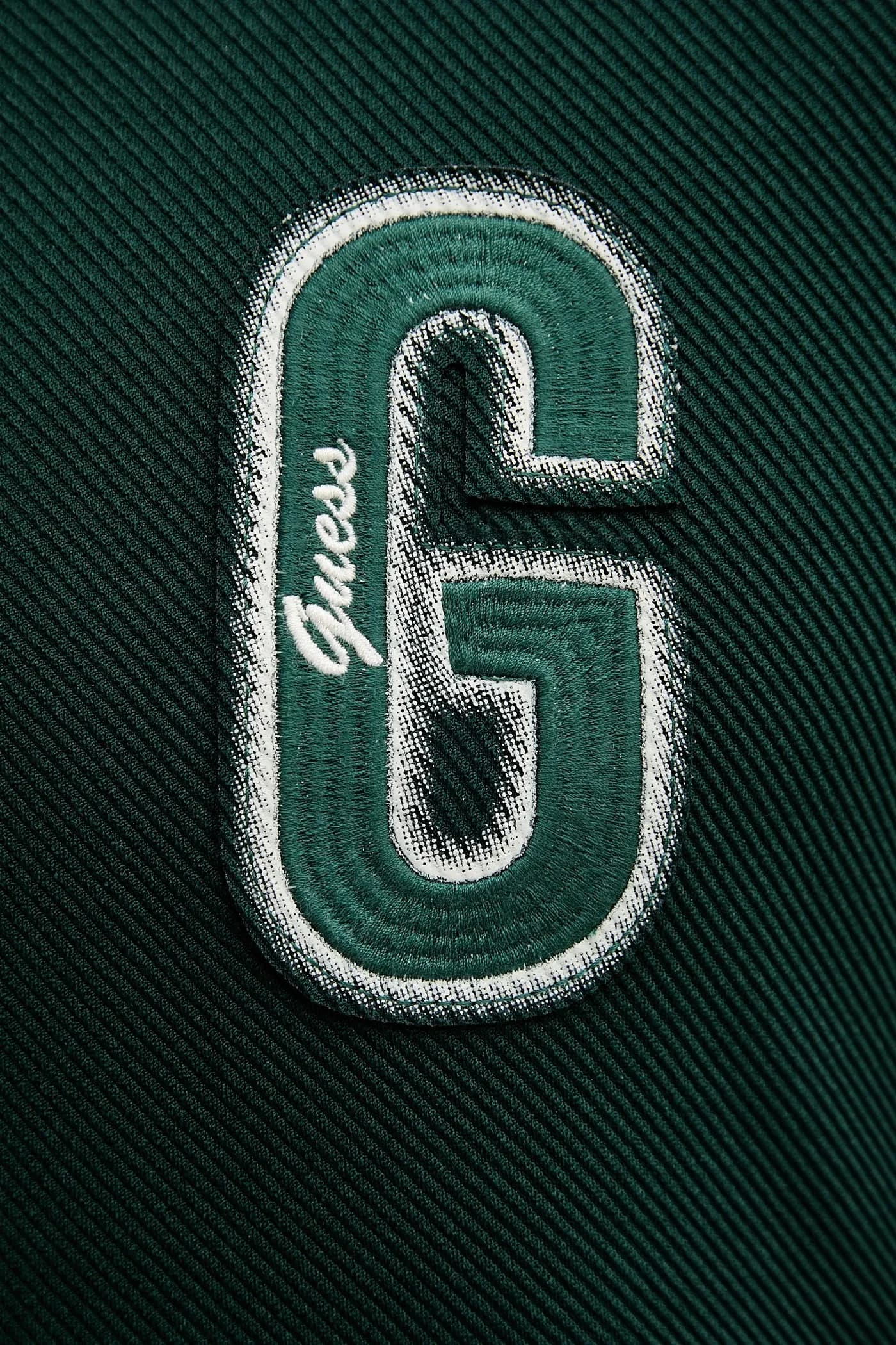 ХАРРИС толстовка - фото 5