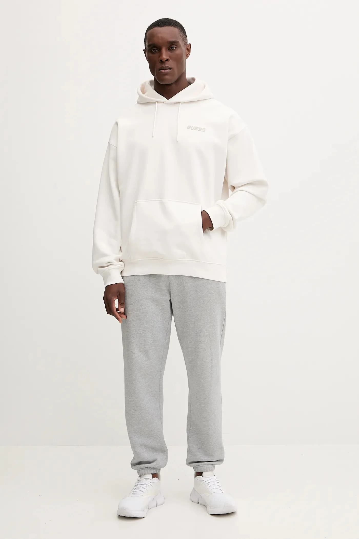 ЭМИС толстовка - фото 2